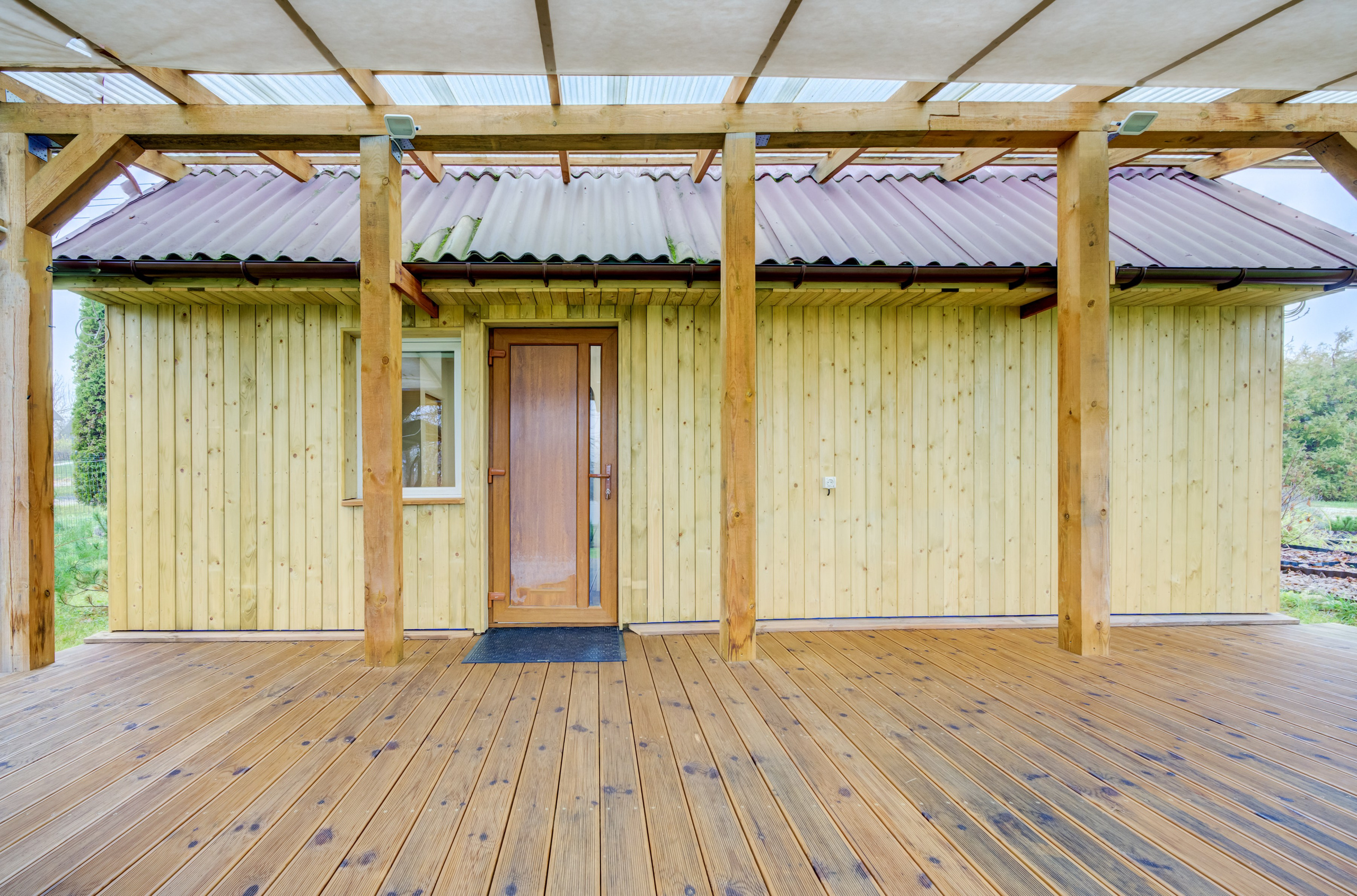 Gilijų 3-oji, Pranciškonių vs., Purniškės. Namo fotosesija. Elina Sapiega fotografė Vilniuje