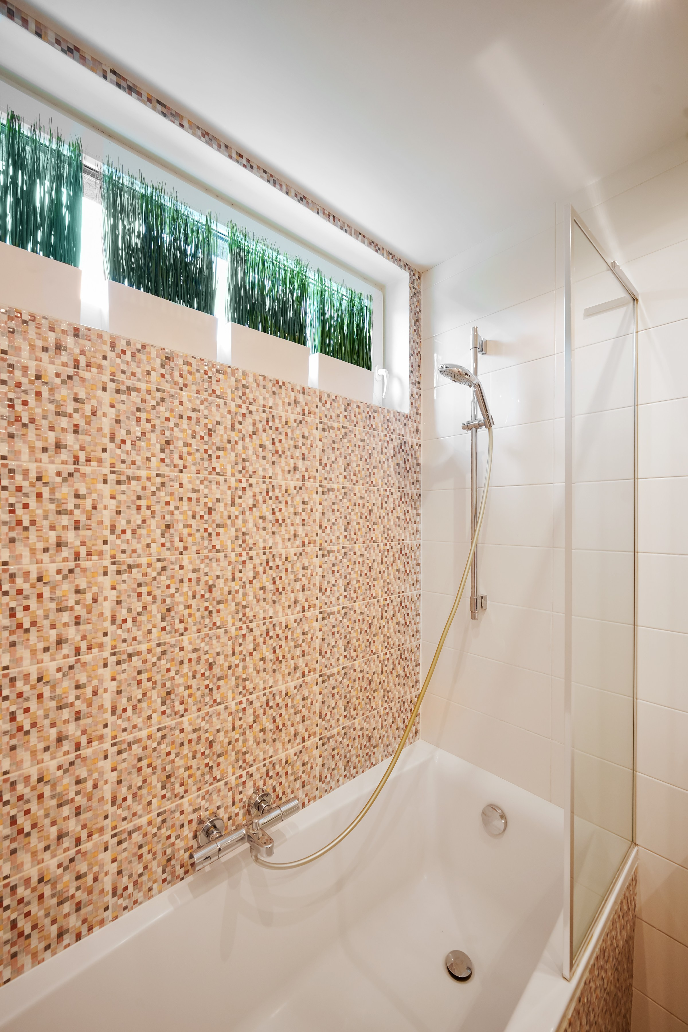 Balčikonio g. 7. Elina Sapiega fotografė Vilniuje