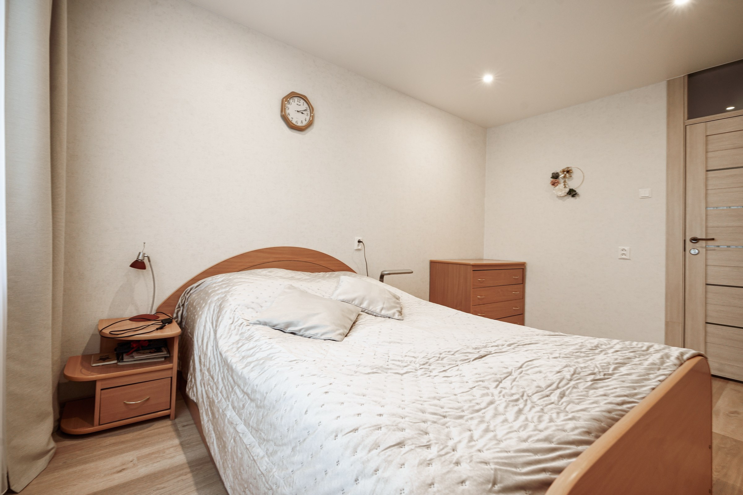 Vydūno g. 27. Elina Sapiega fotografė Vilniuje