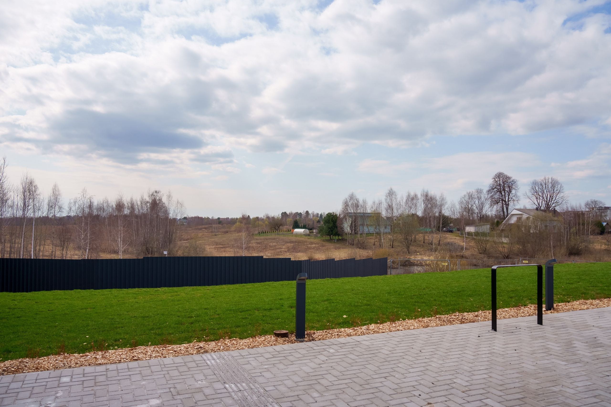 Edinburgo g. 9. Elina Sapiega fotografė Vilniuje