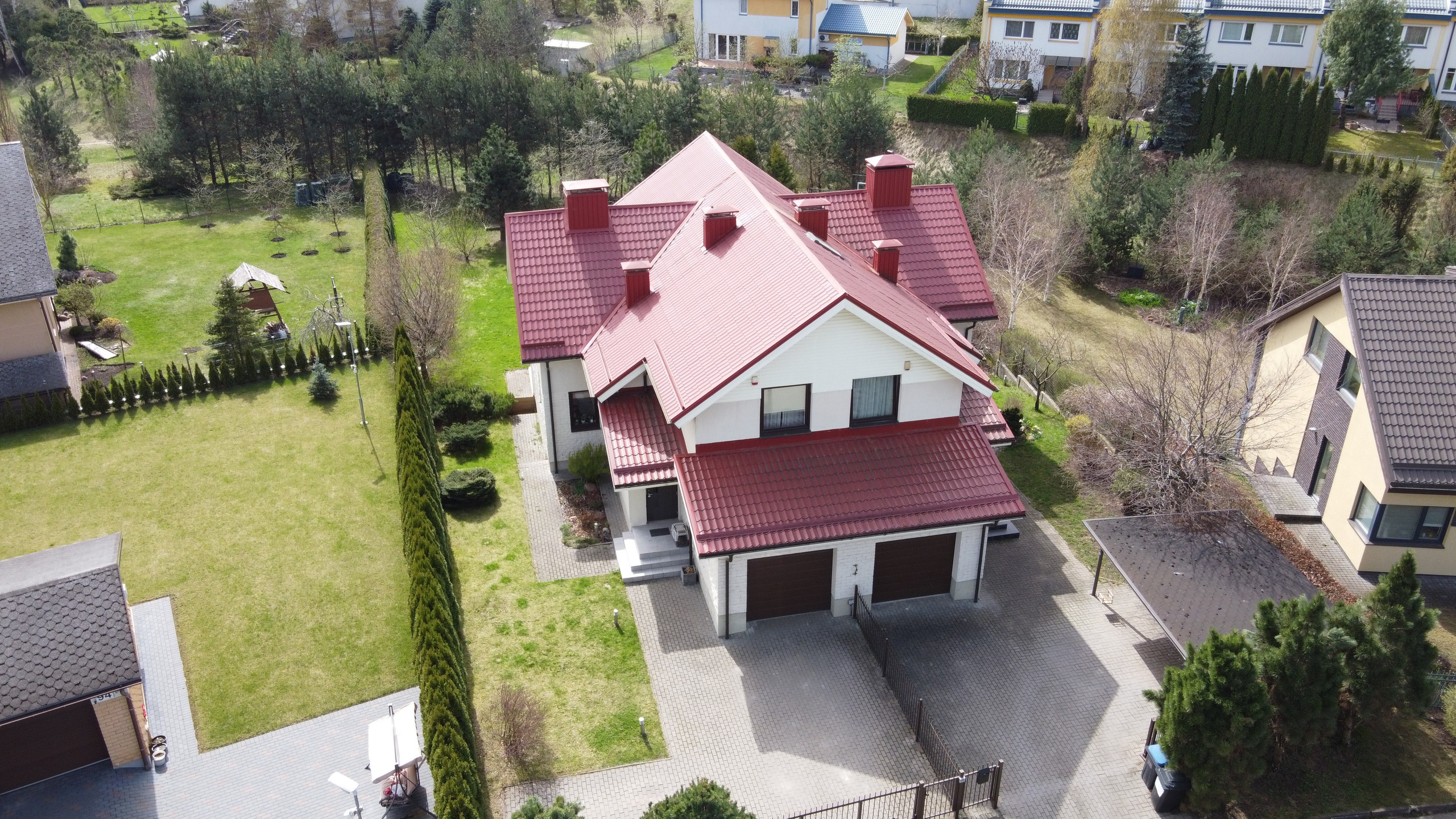 Mokyklos g. Vilnius. Elina Sapiega fotografė Vilniuje