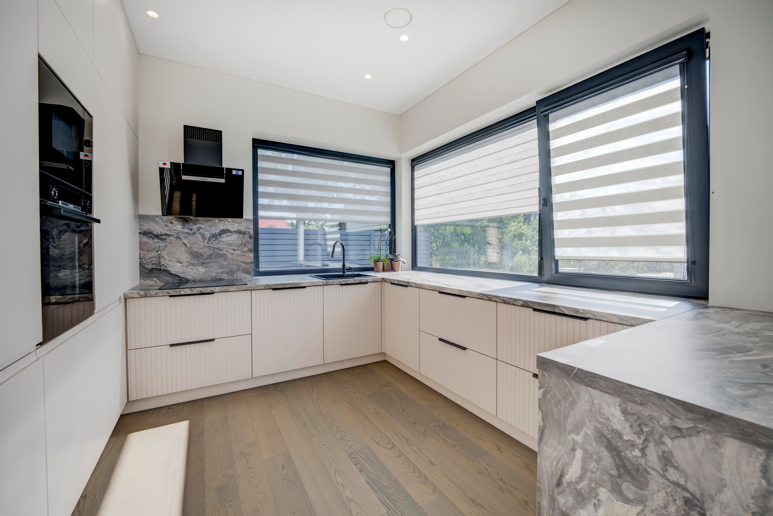 Salininkai namas. Elina Sapiega fotografė Vilniuje