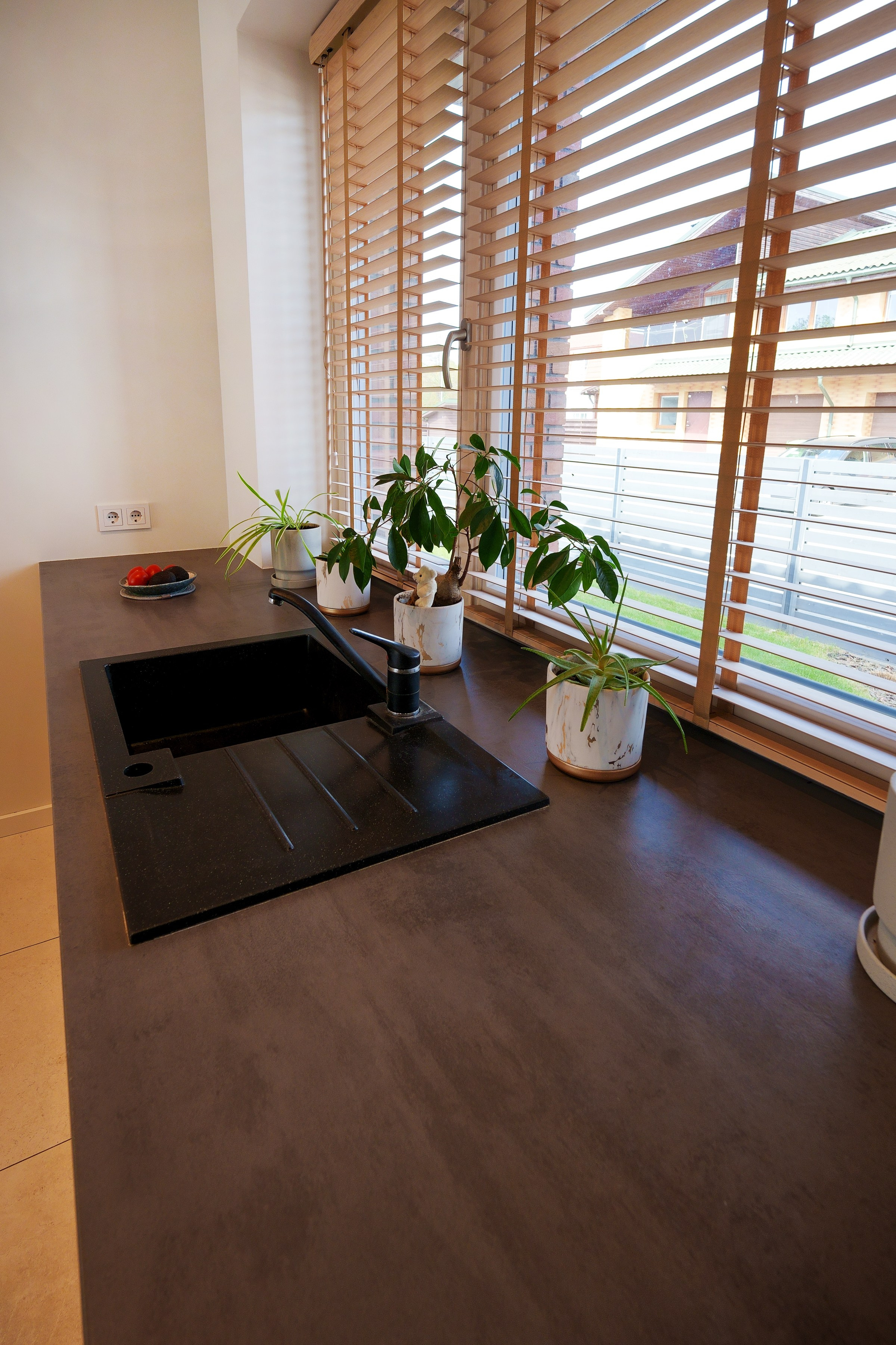 Riešė, namas. Elina Sapiega fotografė Vilniuje