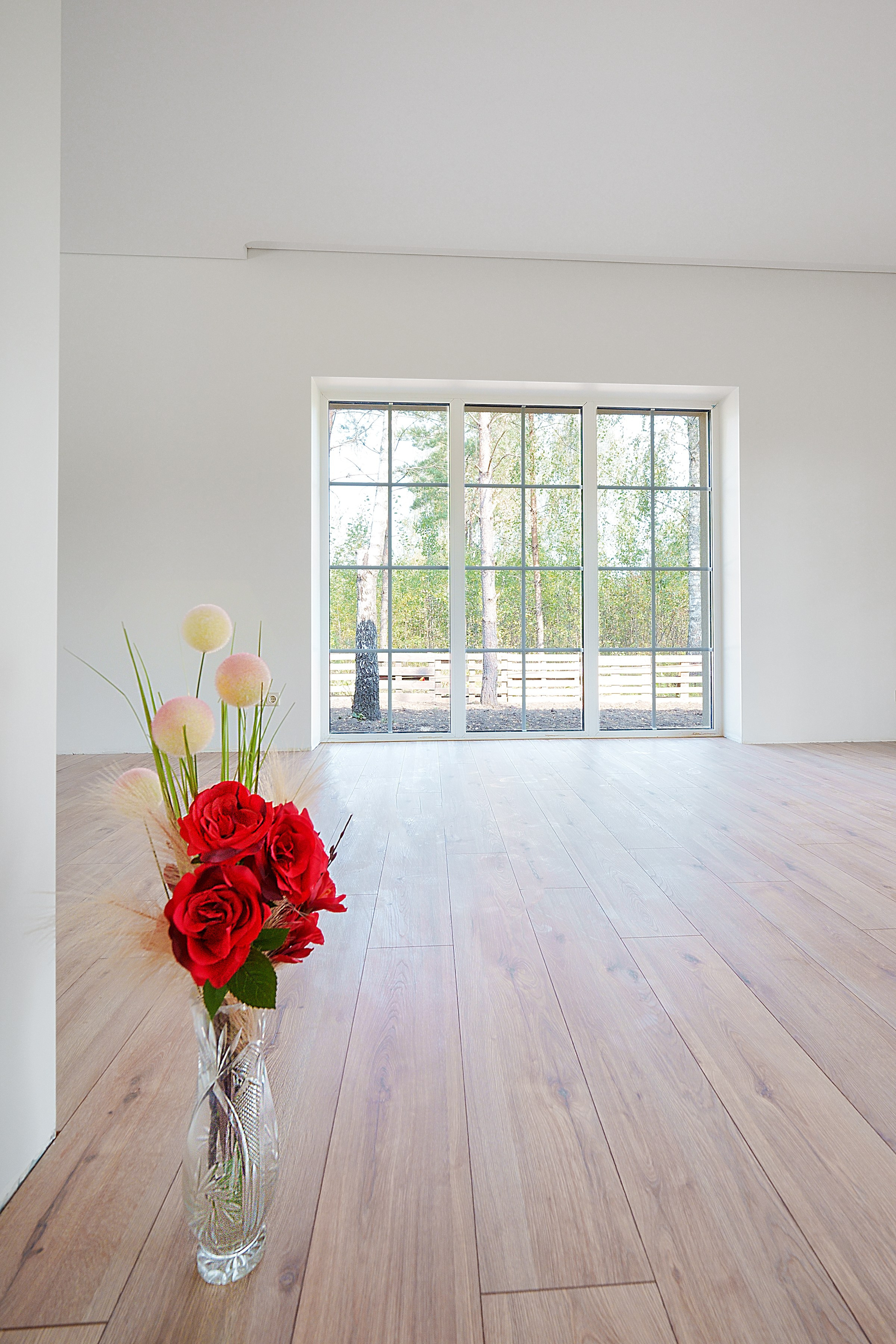 Giraitės g. 41. Elina Sapiega fotografė Vilniuje