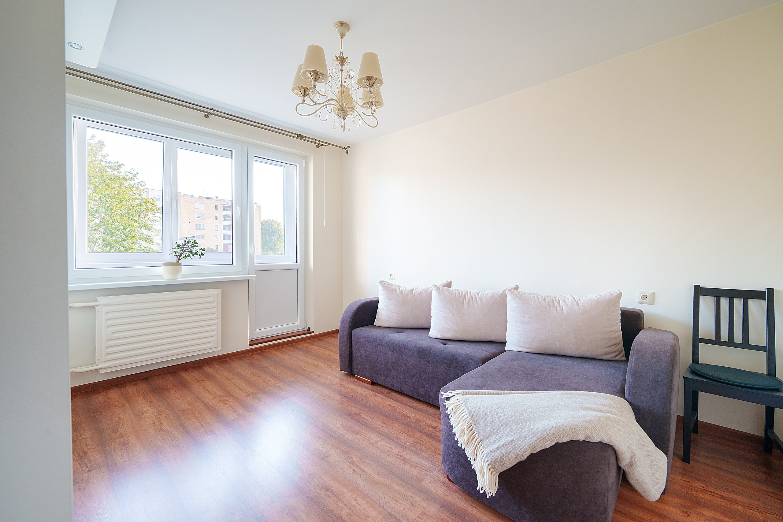 Linksmuoji g.49. Elina Sapiega fotografė Vilniuje