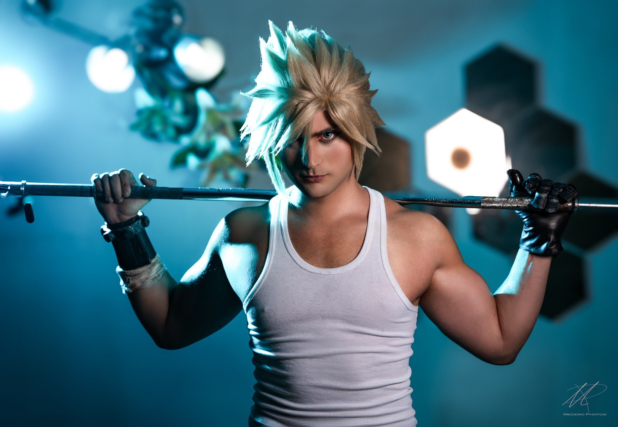 Marco. Medero Photos