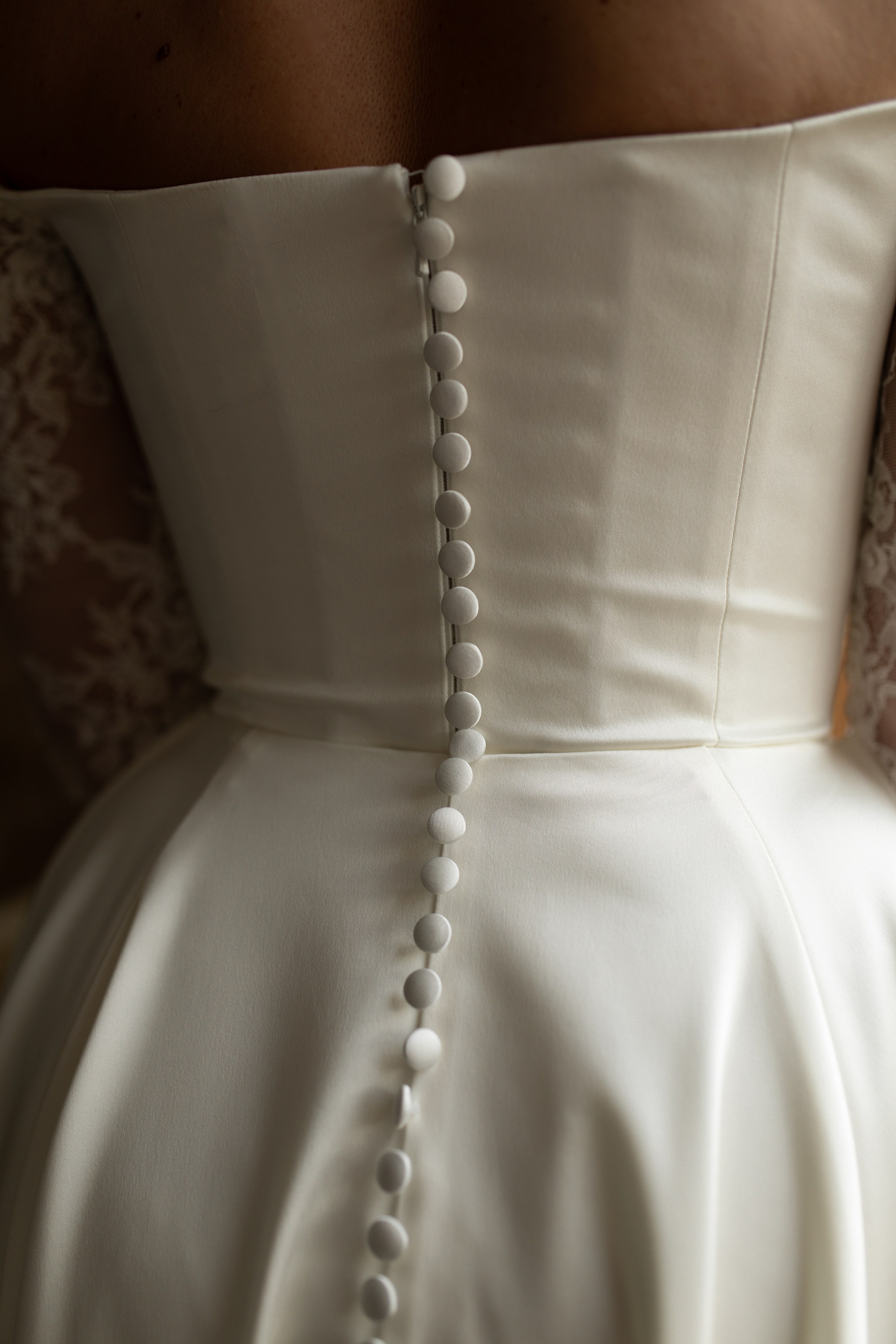 Andriy & Ksenia. Wedding photographer in Georgia