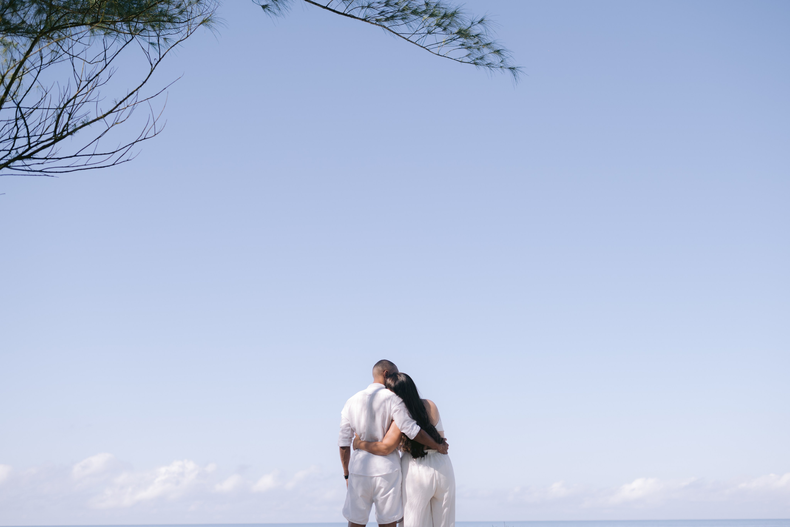 Pedro & Jully | Pré Wedding. Junior Ribeiro Fotografia