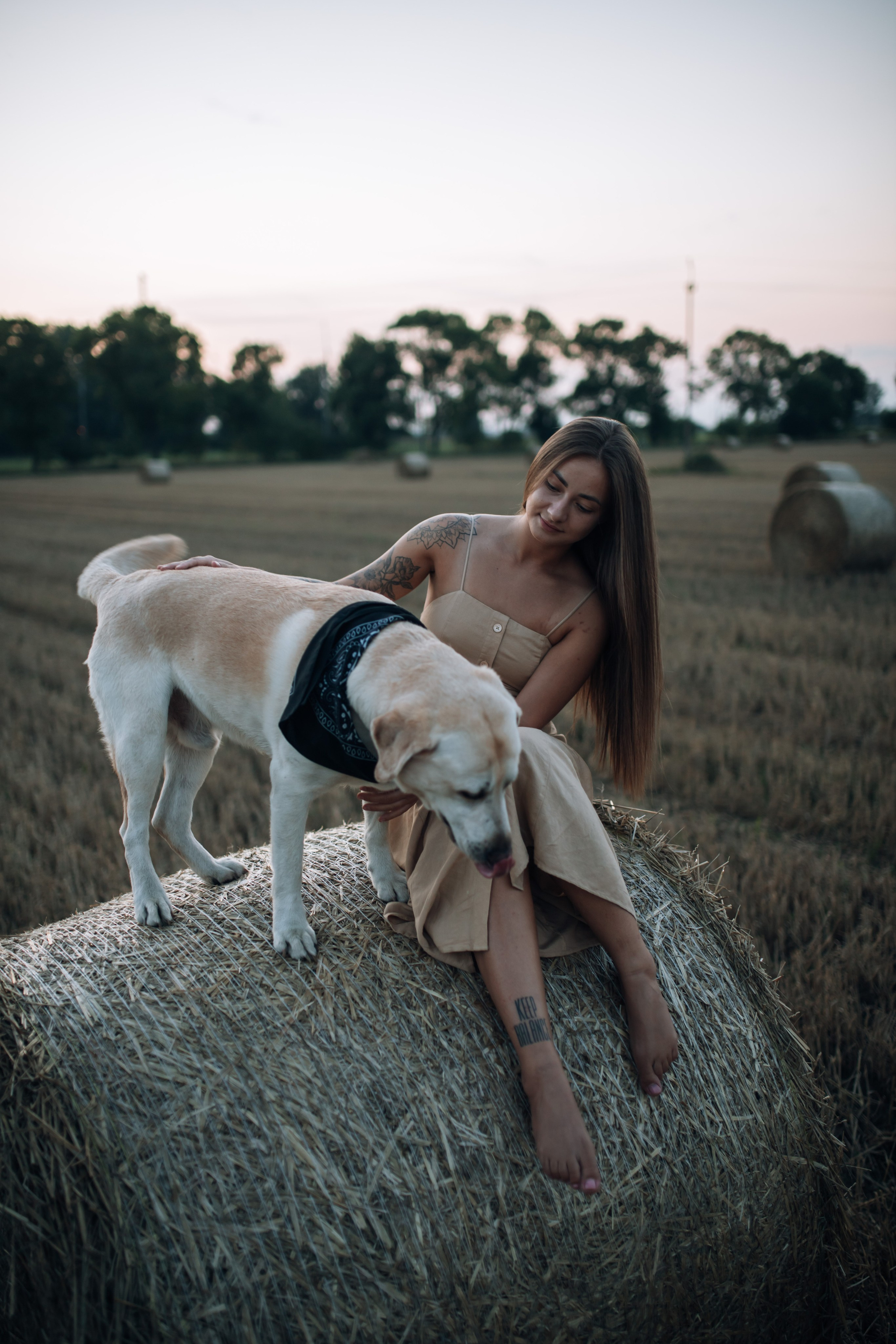 Real Friendship. Maternity, newborn photographer in the Bay Area|Iryna Rakivnenko