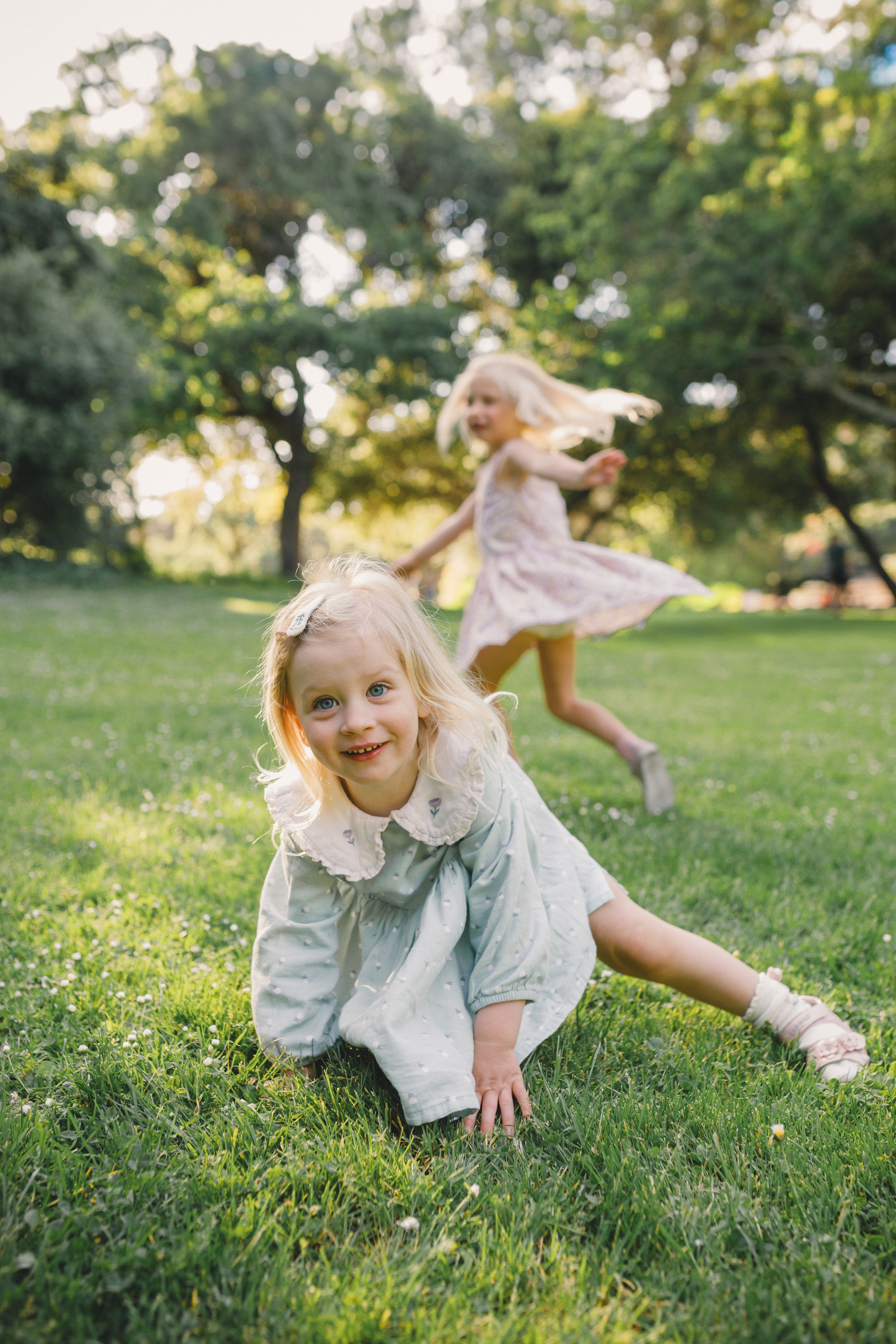 The Flower Bike Diaries. Maternity, newborn photographer in the Bay Area|Iryna Rakivnenko
