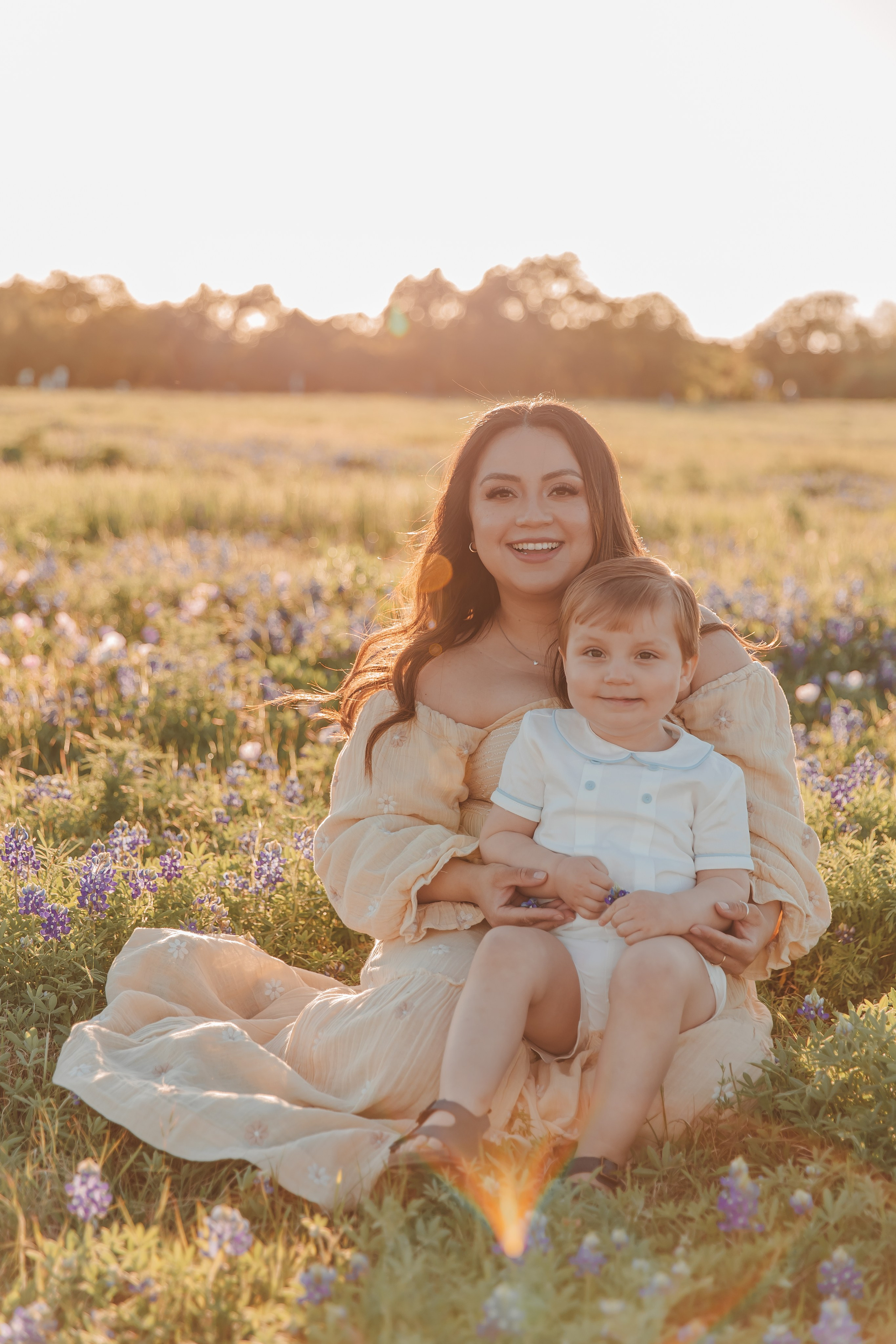 FAMILIES. Professional Photography in Austin, TX — Family, Newborn, Maternity