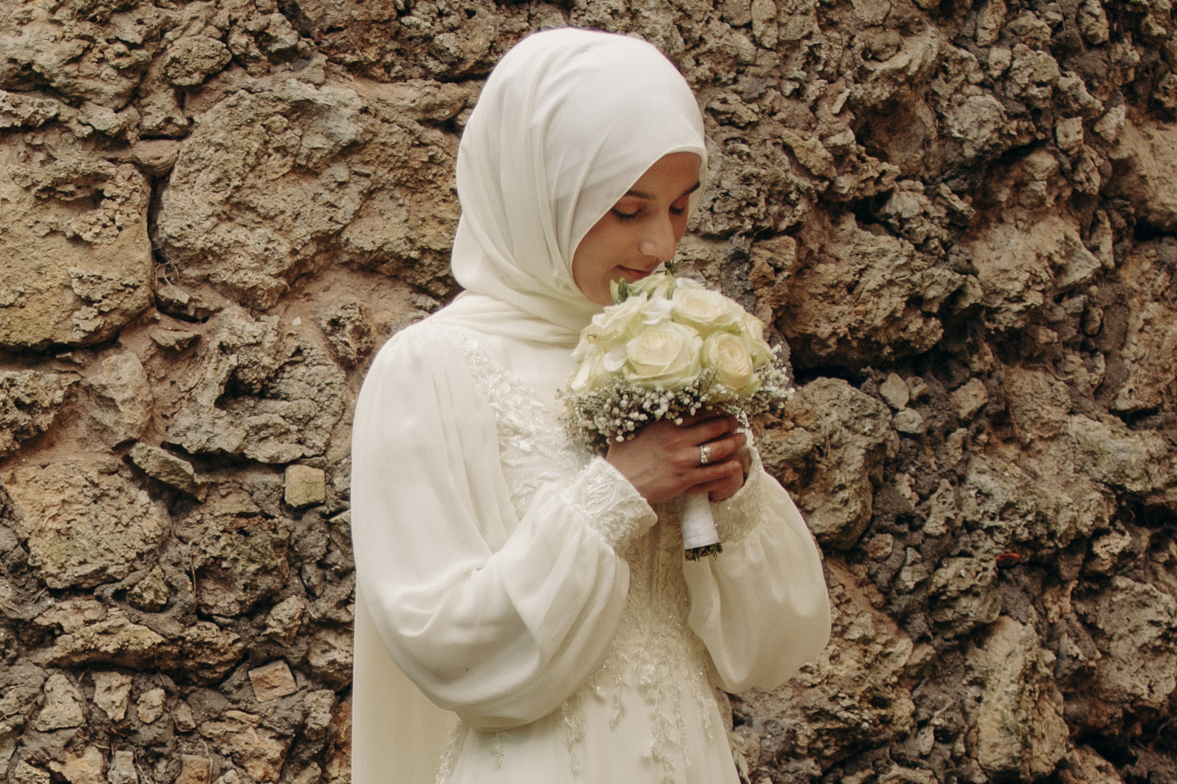 Fern Park. Familien- und Hochzeitsfotografin in Frankfurt am Main Alina Braun