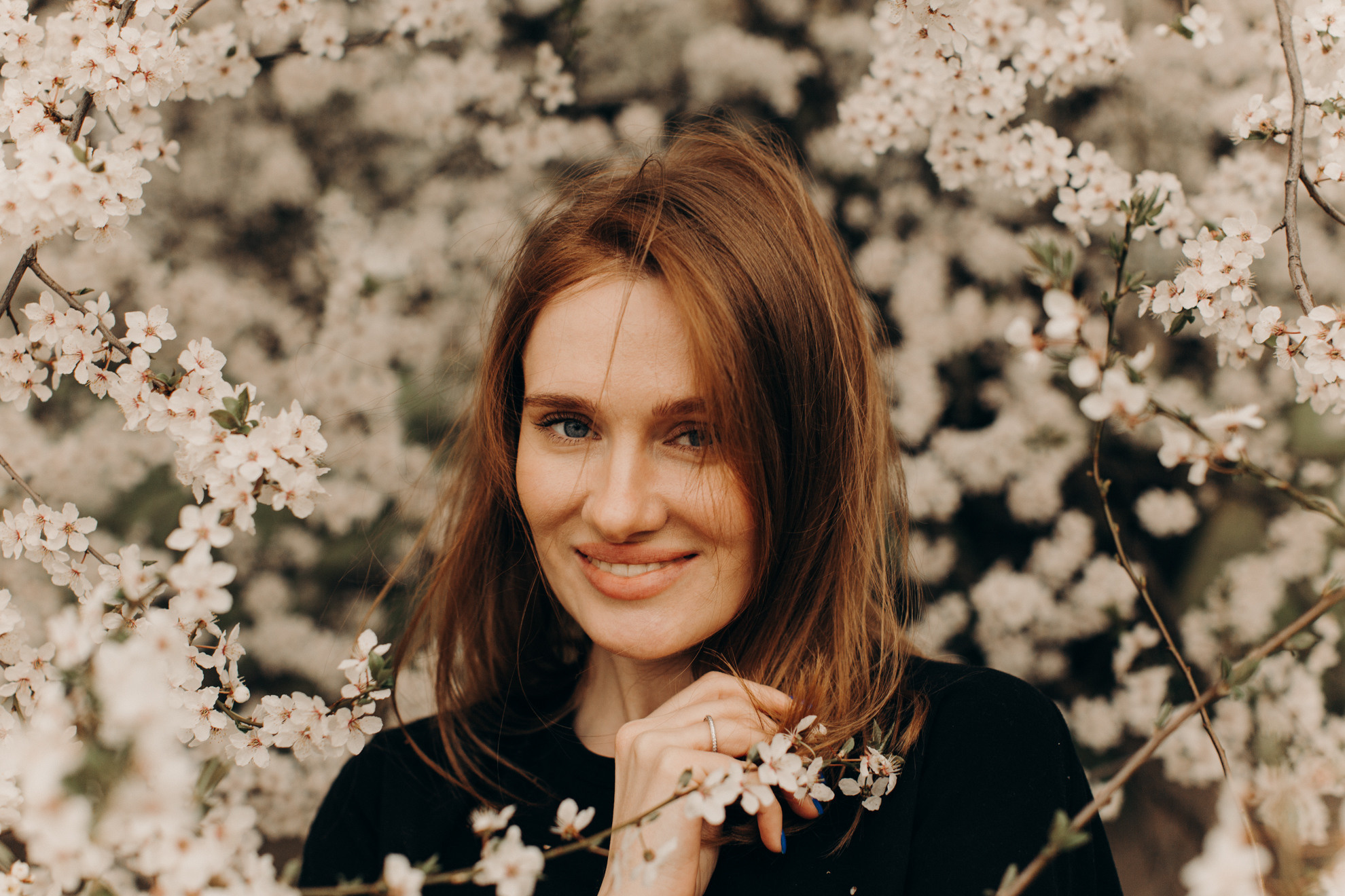 Cafe. Familien- und Hochzeitsfotografin in Frankfurt am Main Alina Braun