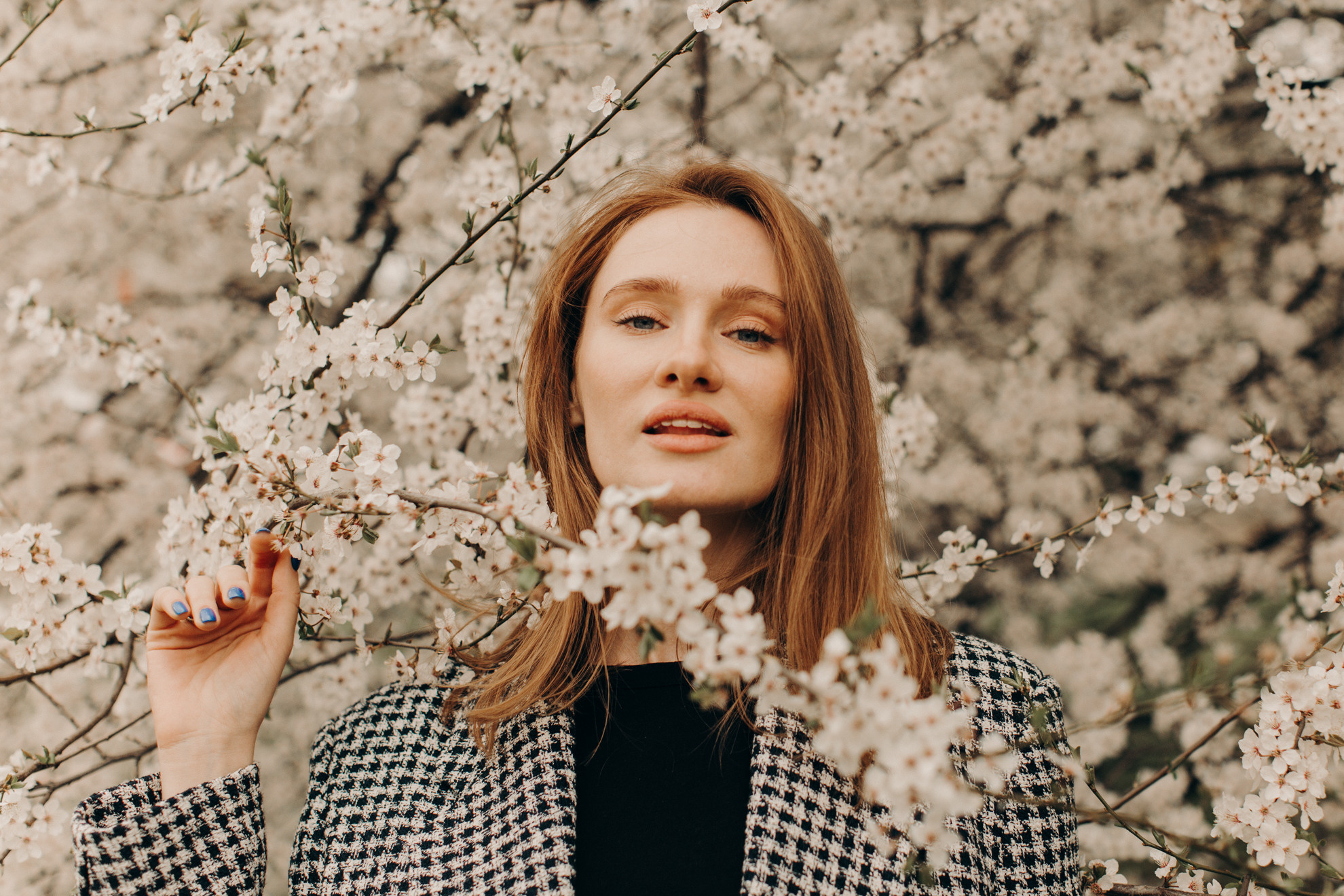 Cafe. Familien- und Hochzeitsfotografin in Frankfurt am Main Alina Braun