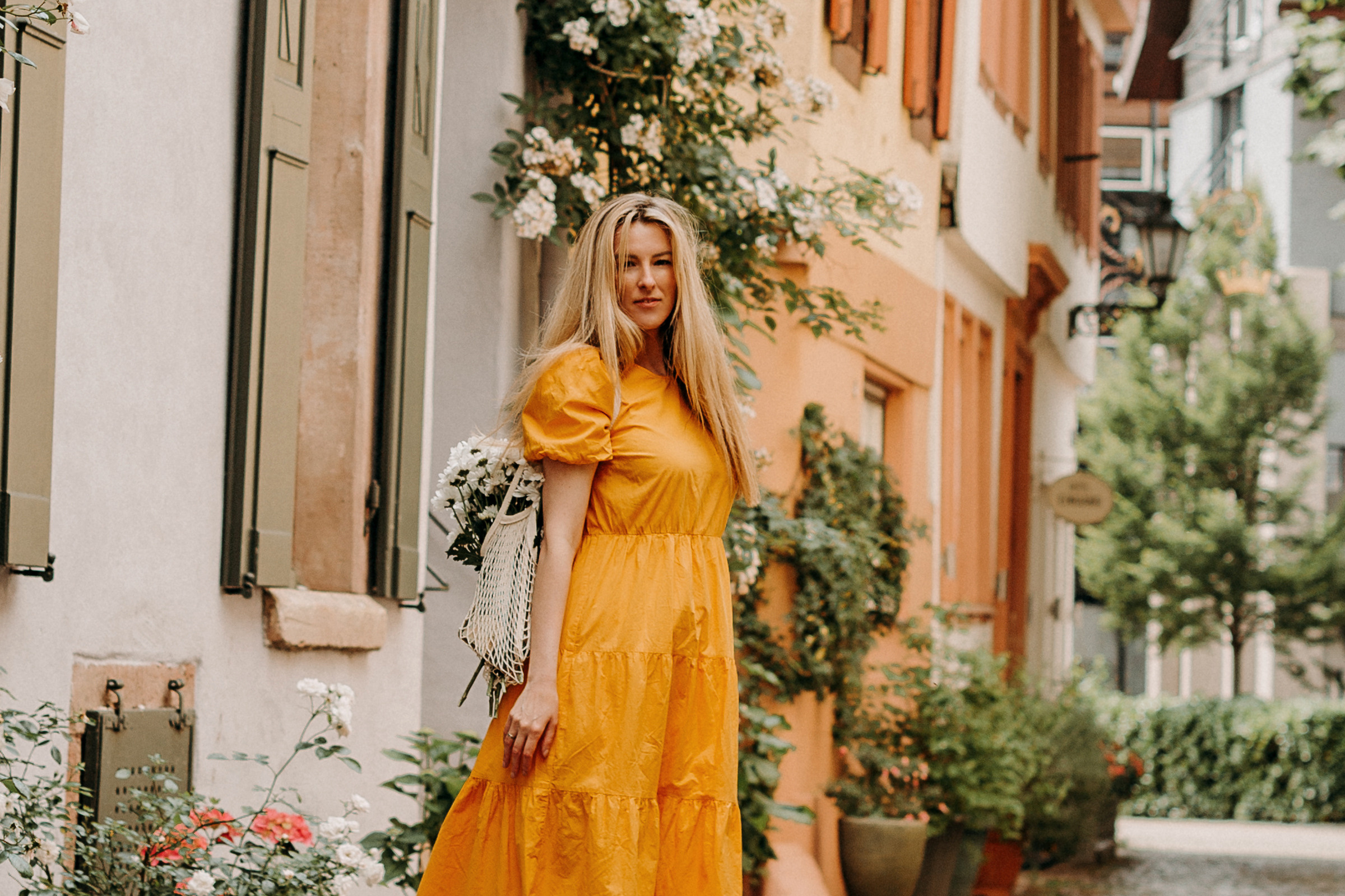 Ладенбург Елена. Семейный и свадебный фотограф в Франкфурте на Майне Алина Браун