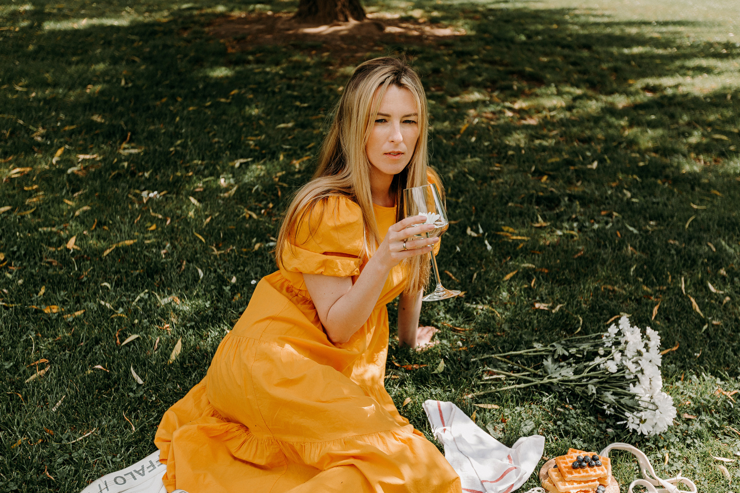 Ладенбург Елена. Семейный и свадебный фотограф в Франкфурте на Майне Алина Браун