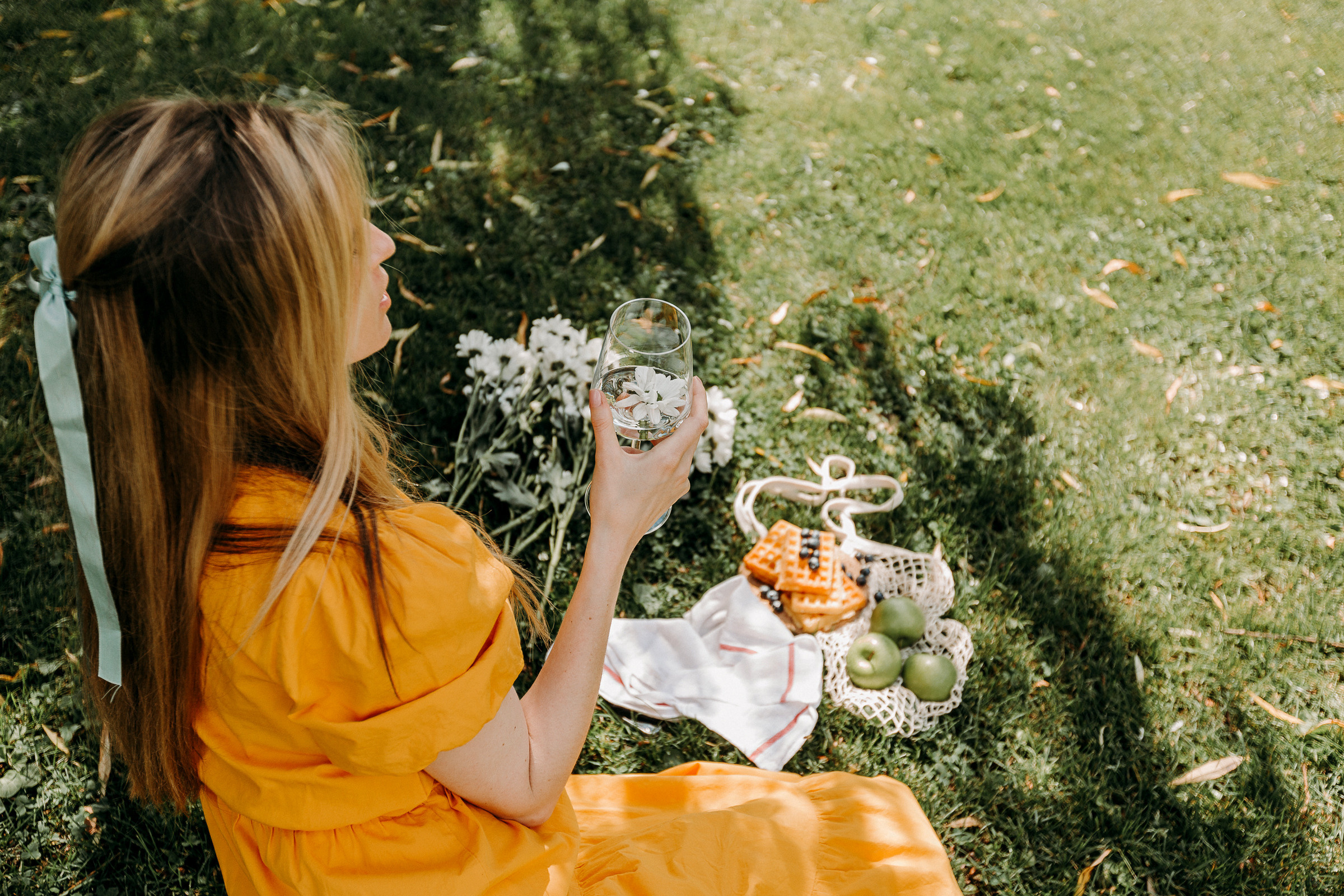 Ладенбург Елена. Семейный и свадебный фотограф в Франкфурте на Майне Алина Браун