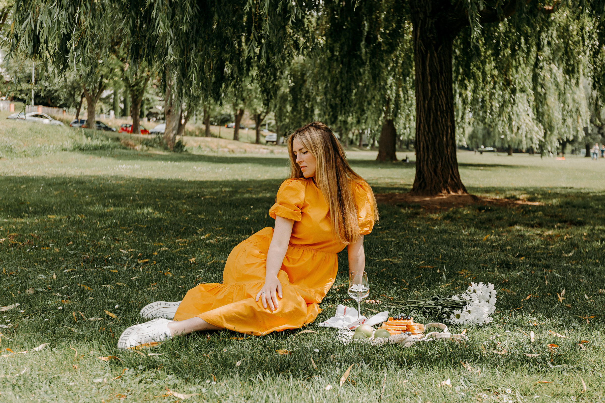 Ладенбург Елена. Семейный и свадебный фотограф в Франкфурте на Майне Алина Браун