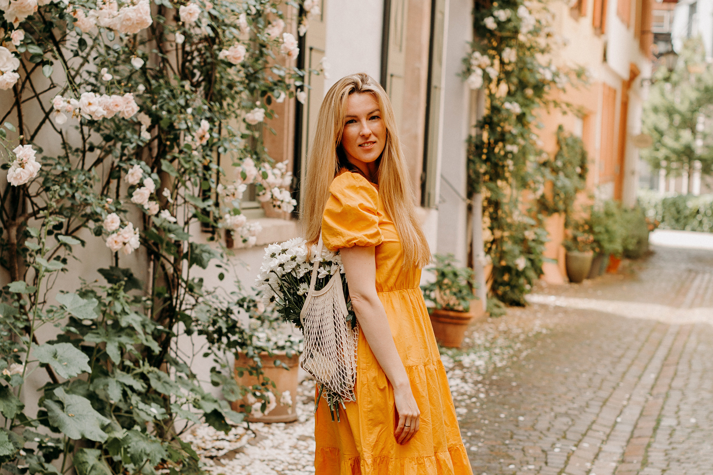 Ладенбург Елена. Семейный и свадебный фотограф в Франкфурте на Майне Алина Браун