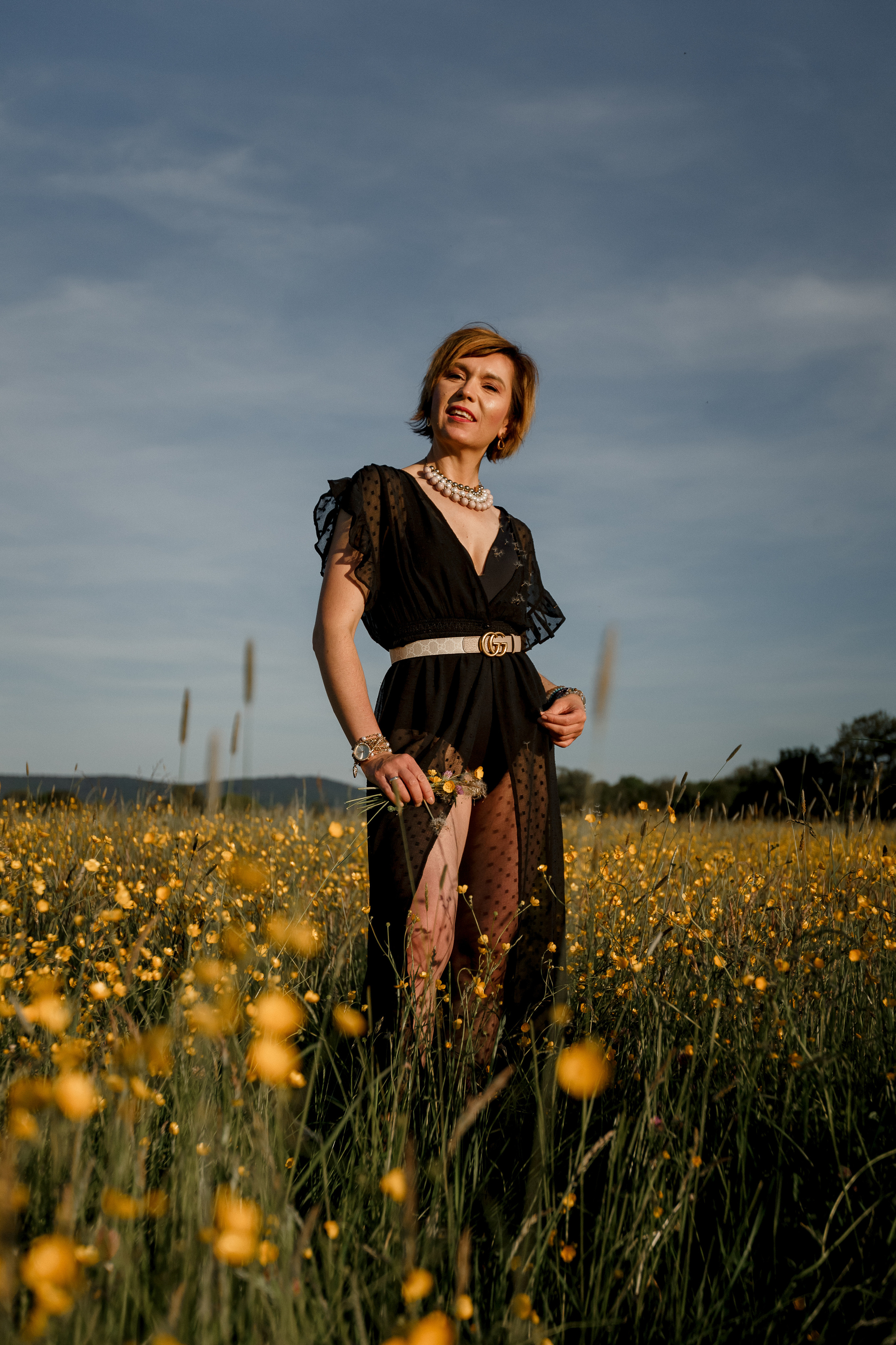 Das Glück der Frau. Familien- und Hochzeitsfotografin in Frankfurt am Main Alina Braun