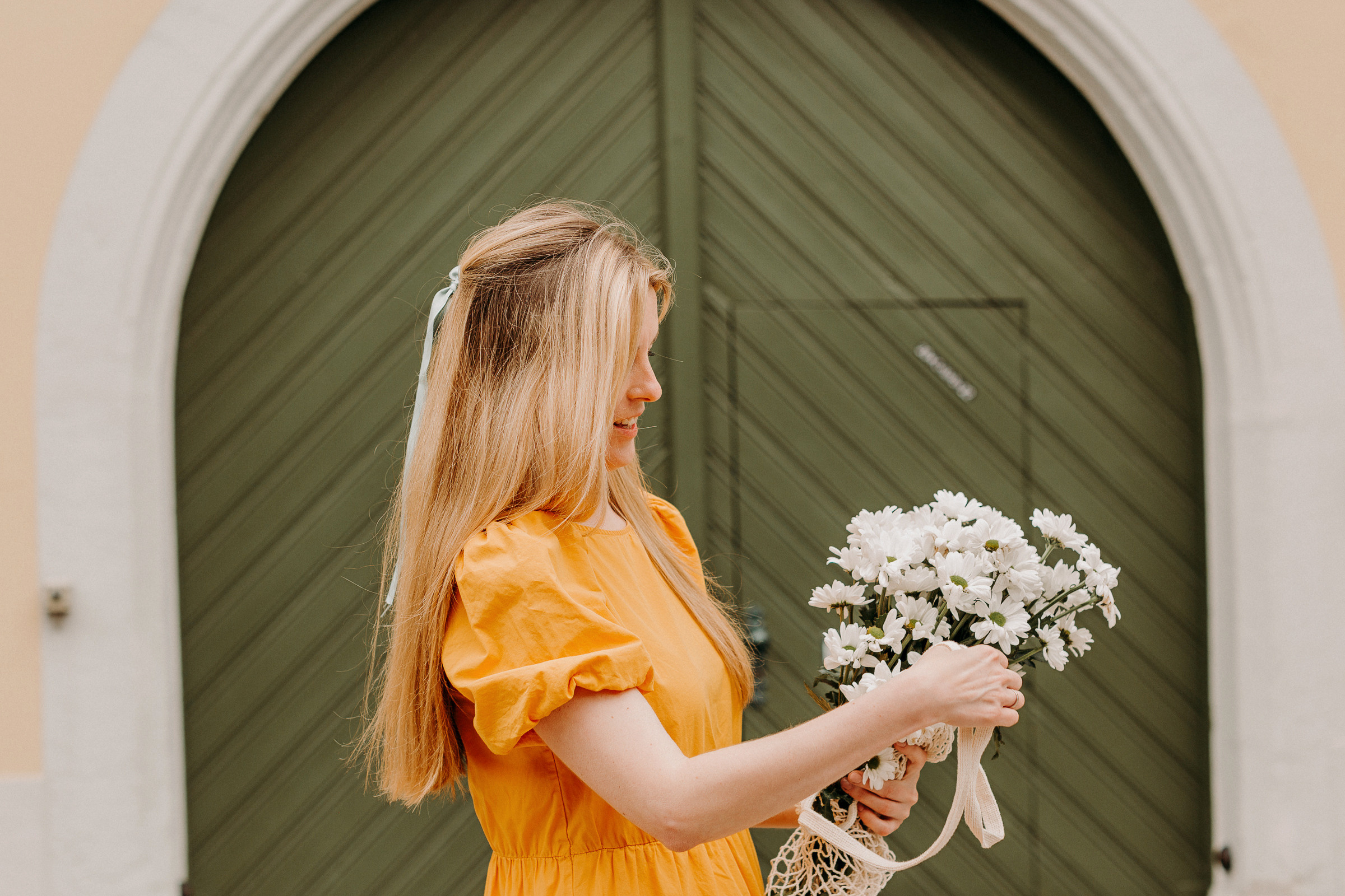 Ладенбург Елена. Семейный и свадебный фотограф в Франкфурте на Майне Алина Браун