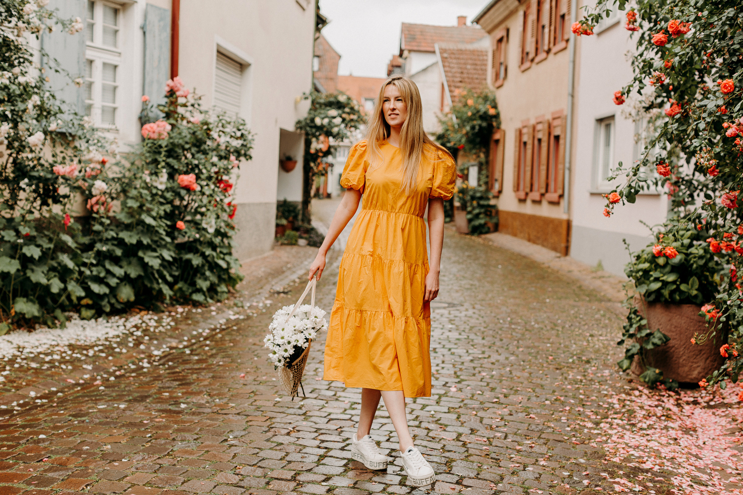 Ладенбург Елена. Семейный и свадебный фотограф в Франкфурте на Майне Алина Браун