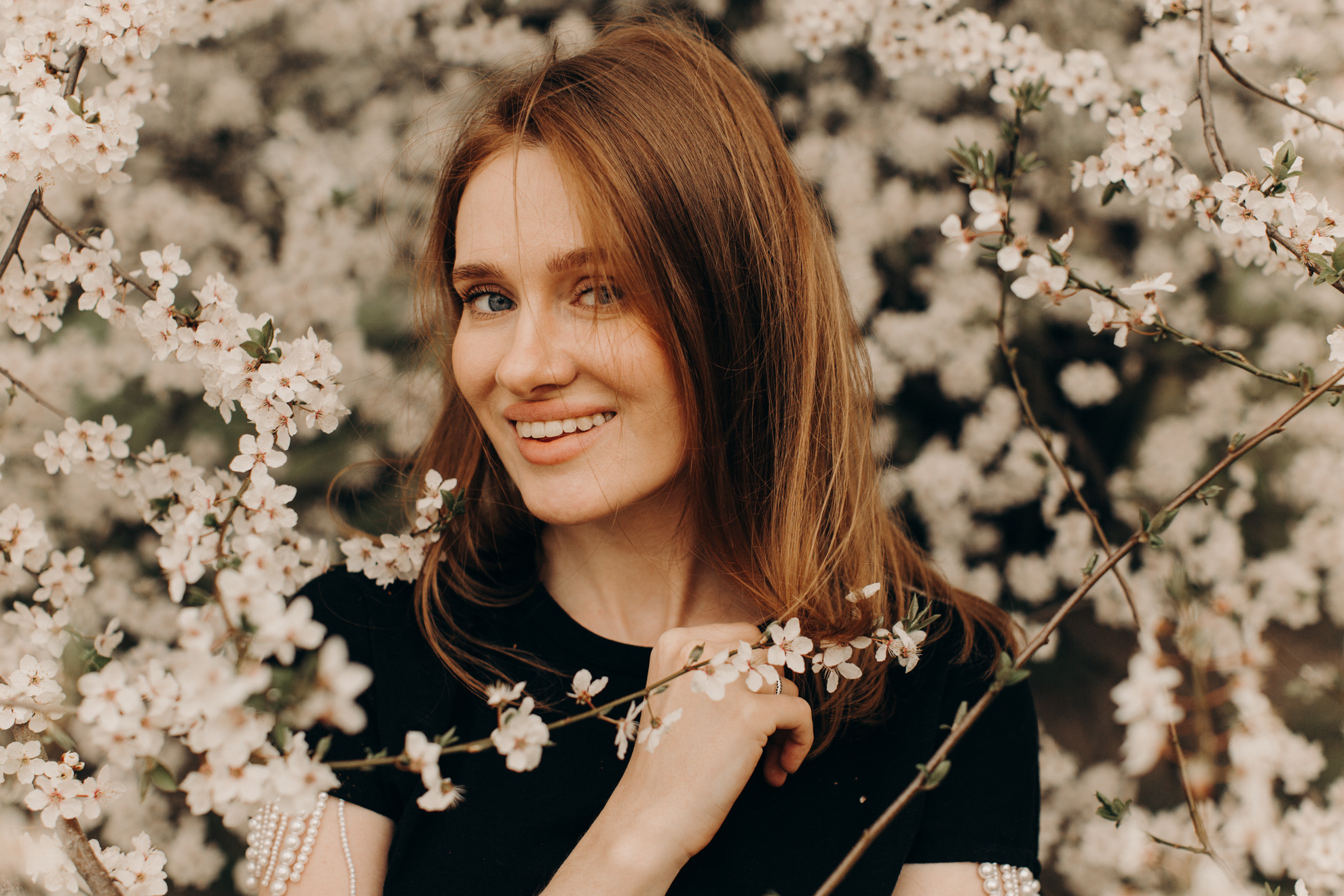 Cafe. Familien- und Hochzeitsfotografin in Frankfurt am Main Alina Braun