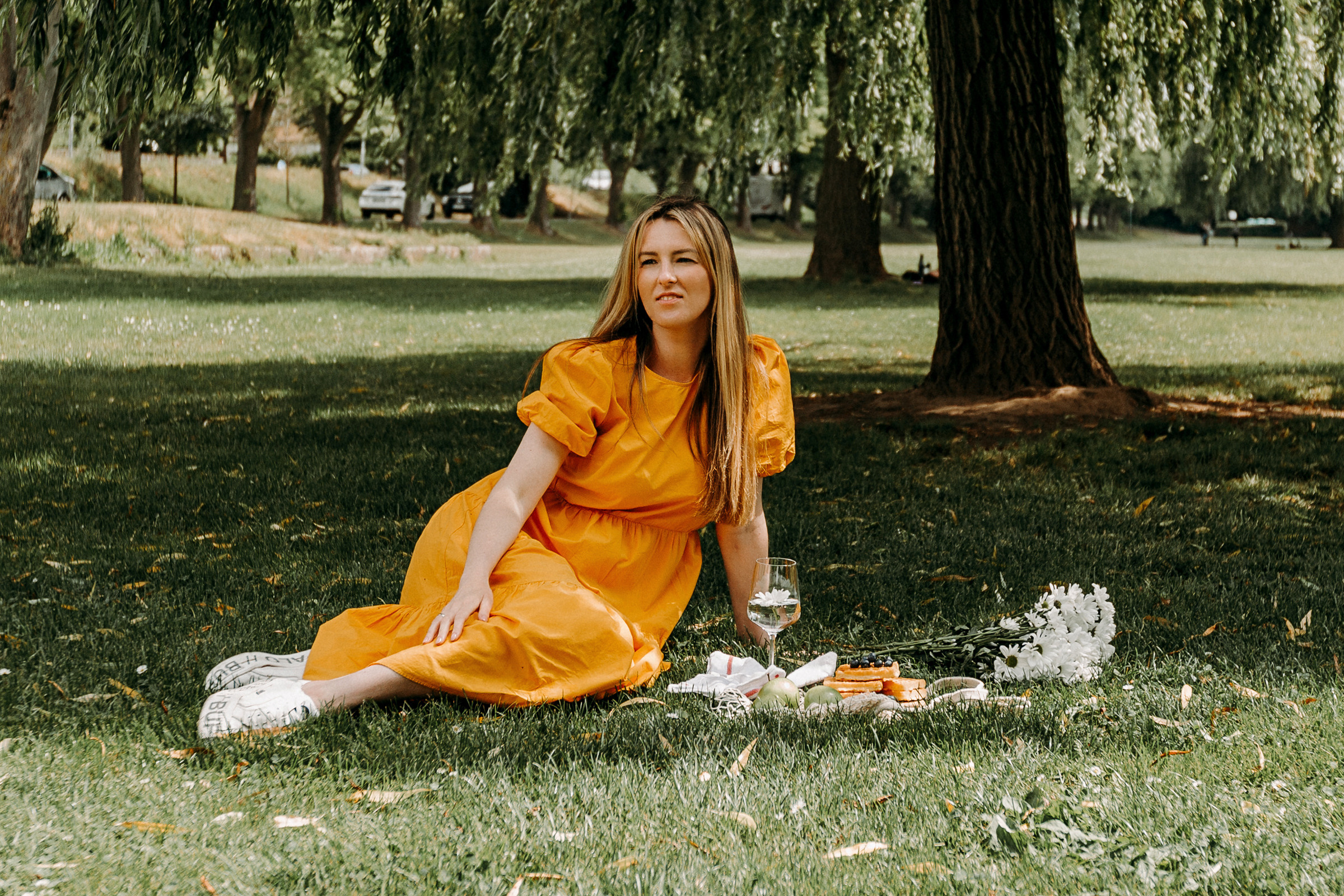 Ладенбург Елена. Семейный и свадебный фотограф в Франкфурте на Майне Алина Браун