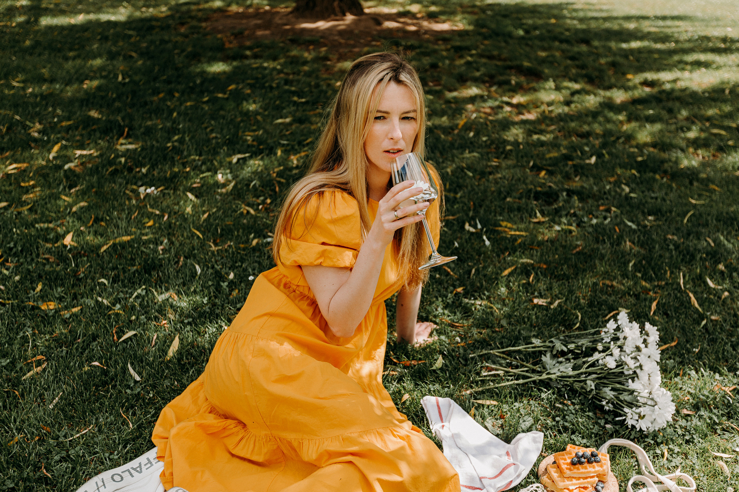 Ладенбург Елена. Семейный и свадебный фотограф в Франкфурте на Майне Алина Браун