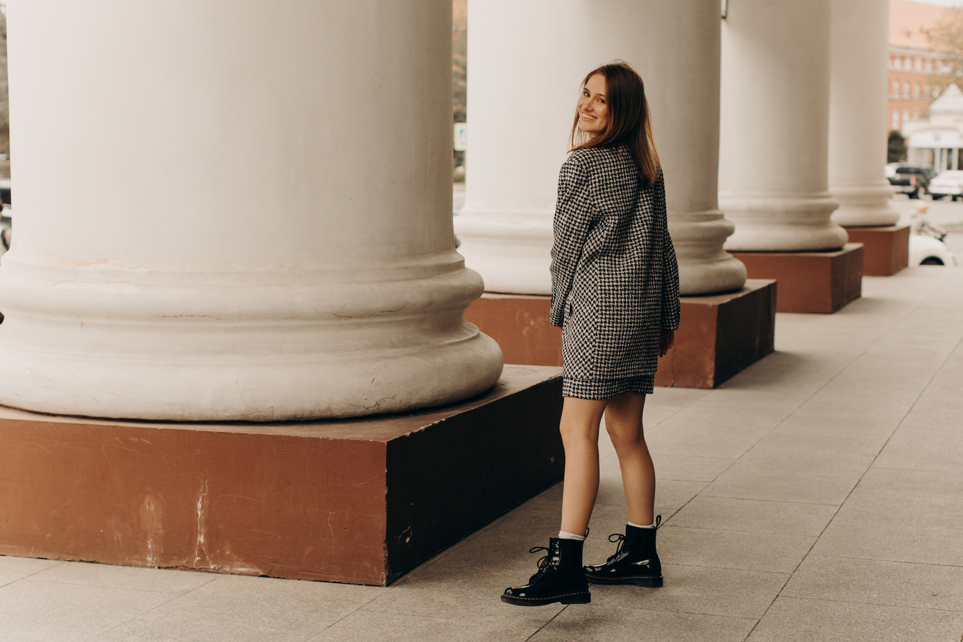 Cafe. Familien- und Hochzeitsfotografin in Frankfurt am Main Alina Braun