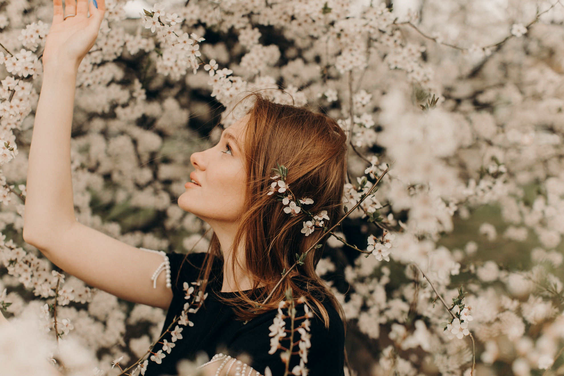 Cafe. Familien- und Hochzeitsfotografin in Frankfurt am Main Alina Braun