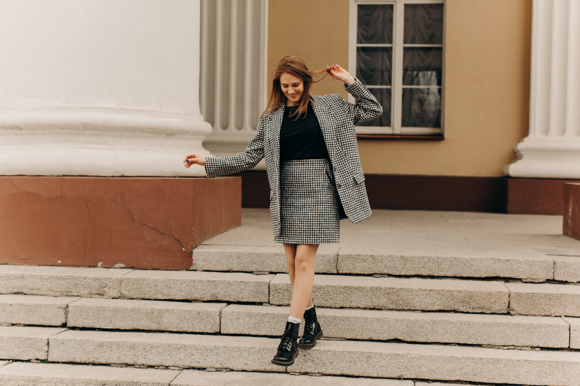 Cafe. Familien- und Hochzeitsfotografin in Frankfurt am Main Alina Braun