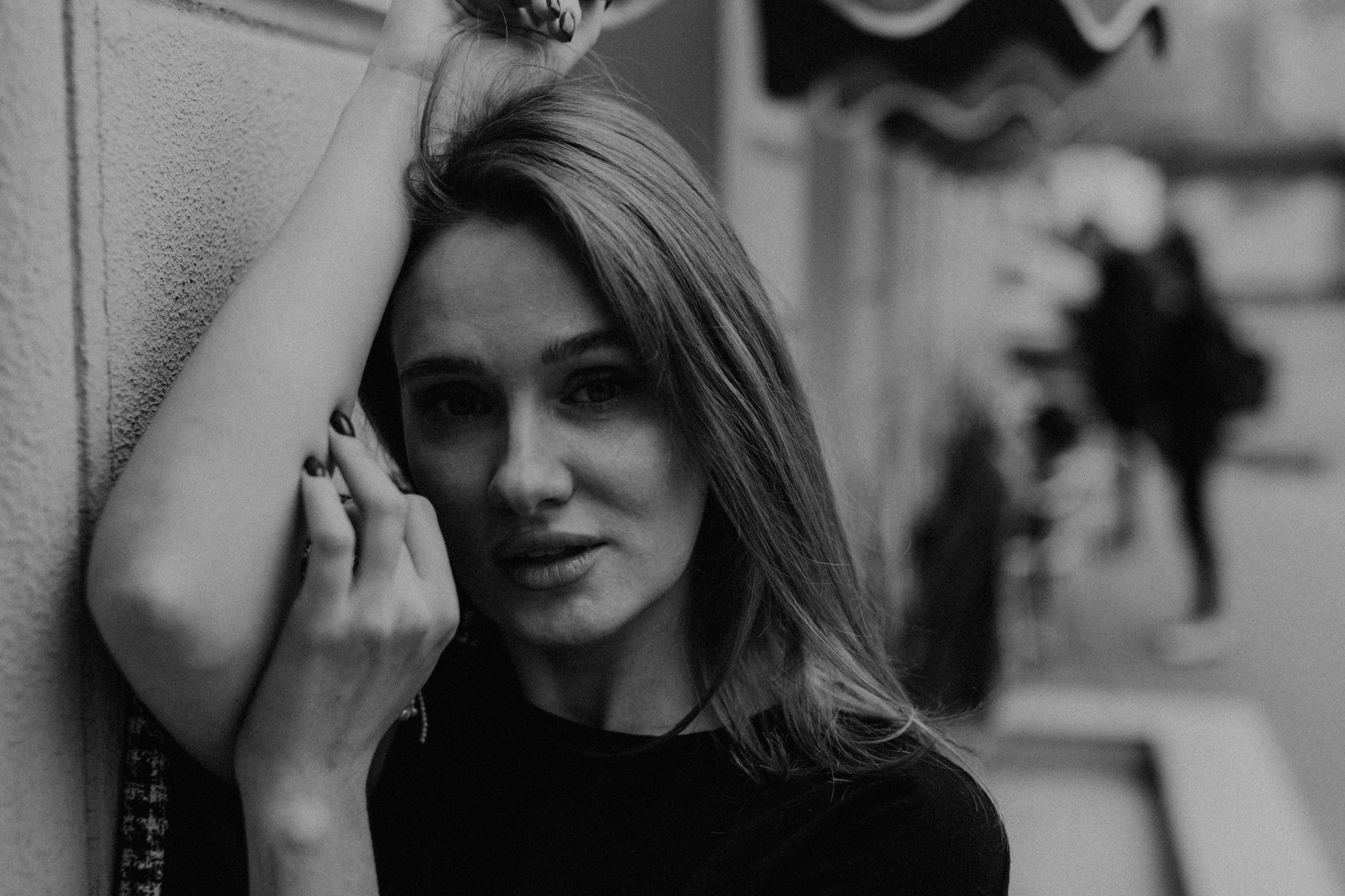 Cafe. Familien- und Hochzeitsfotografin in Frankfurt am Main Alina Braun