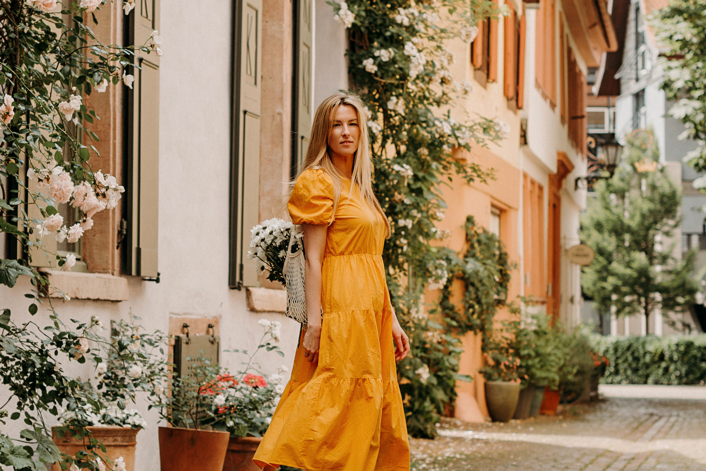 Ладенбург Елена. Семейный и свадебный фотограф в Франкфурте на Майне Алина Браун