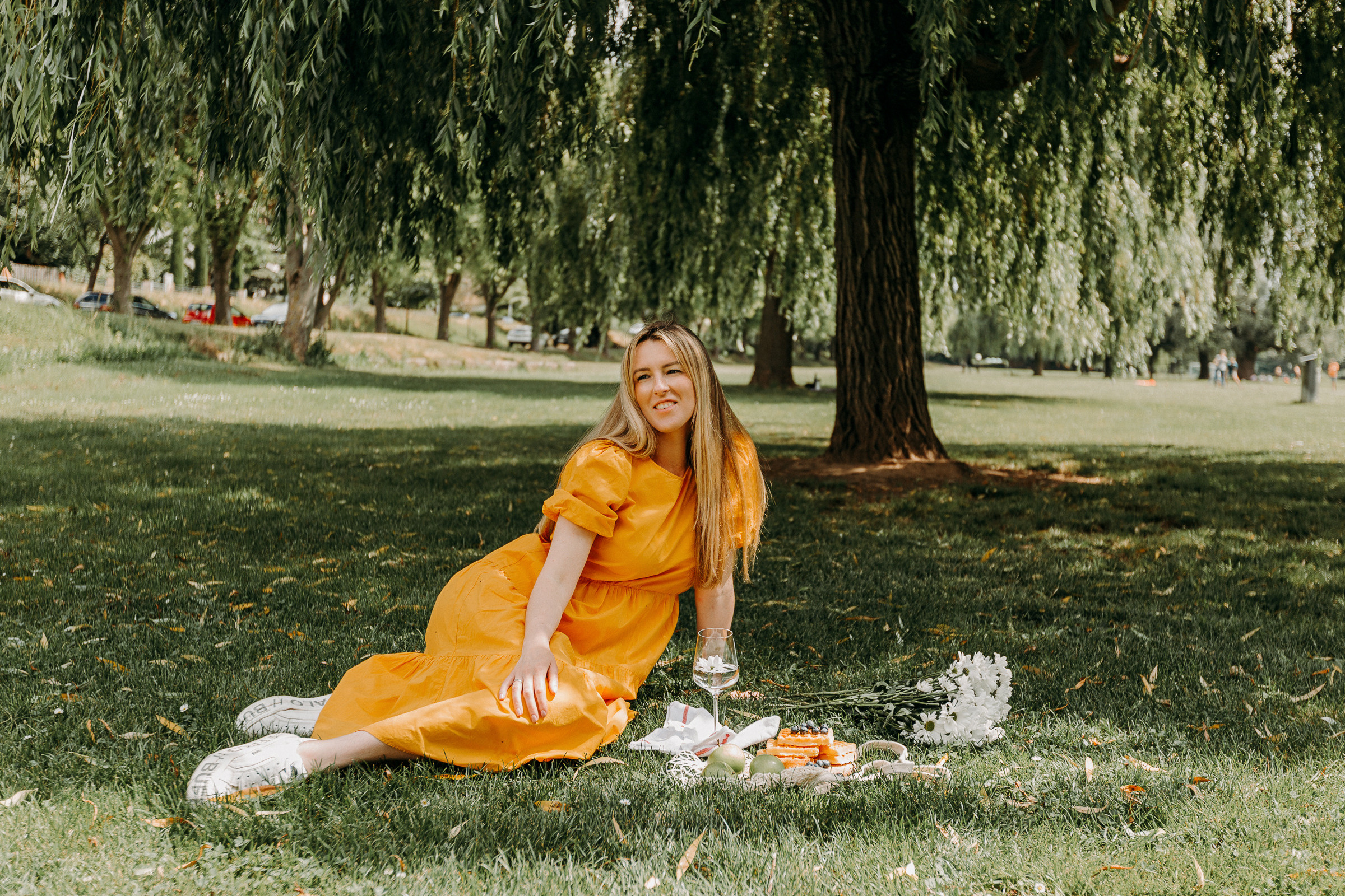 Ладенбург Елена. Семейный и свадебный фотограф в Франкфурте на Майне Алина Браун