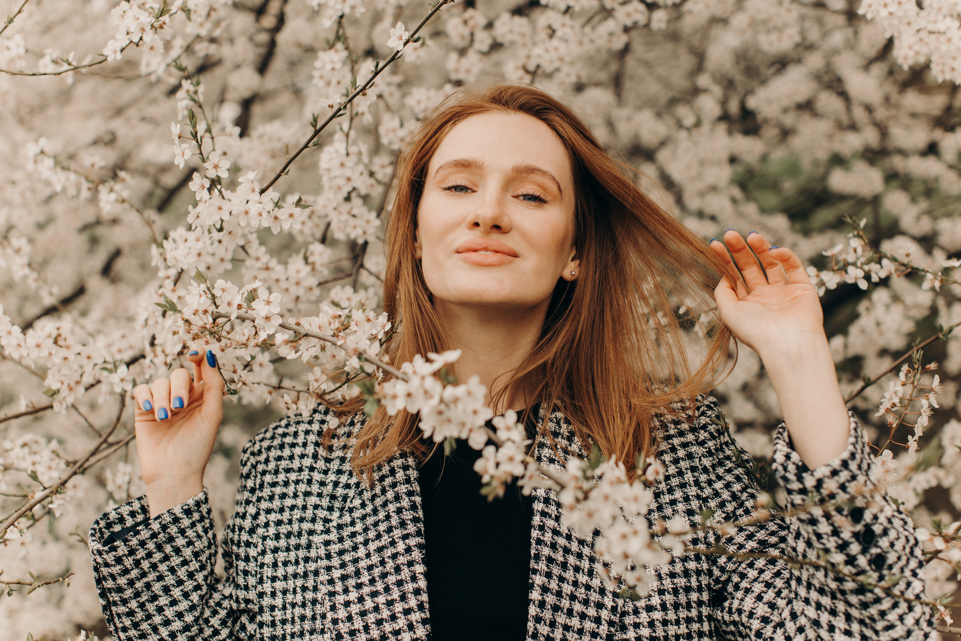 Cafe. Familien- und Hochzeitsfotografin in Frankfurt am Main Alina Braun