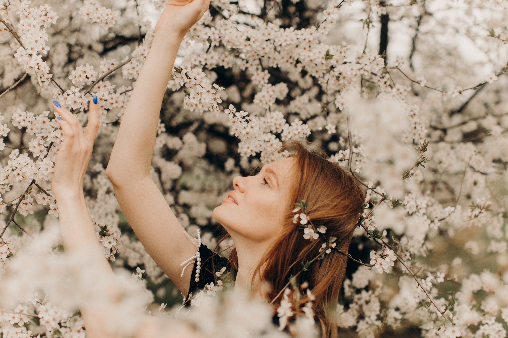 Cafe. Familien- und Hochzeitsfotografin in Frankfurt am Main Alina Braun