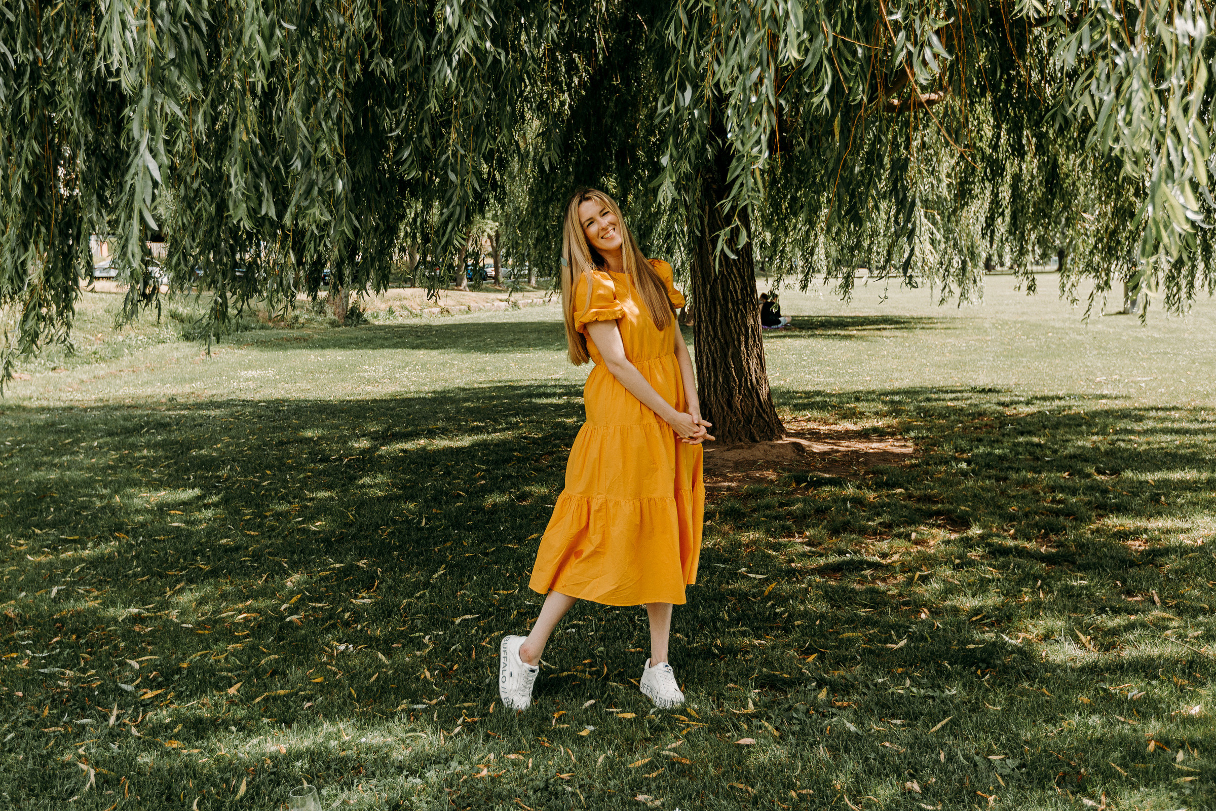 Ладенбург Елена. Семейный и свадебный фотограф в Франкфурте на Майне Алина Браун