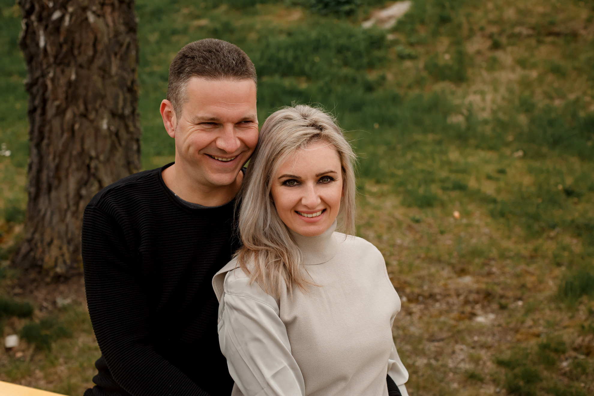 Angeln am See. Familien- und Hochzeitsfotografin in Frankfurt am Main Alina Braun