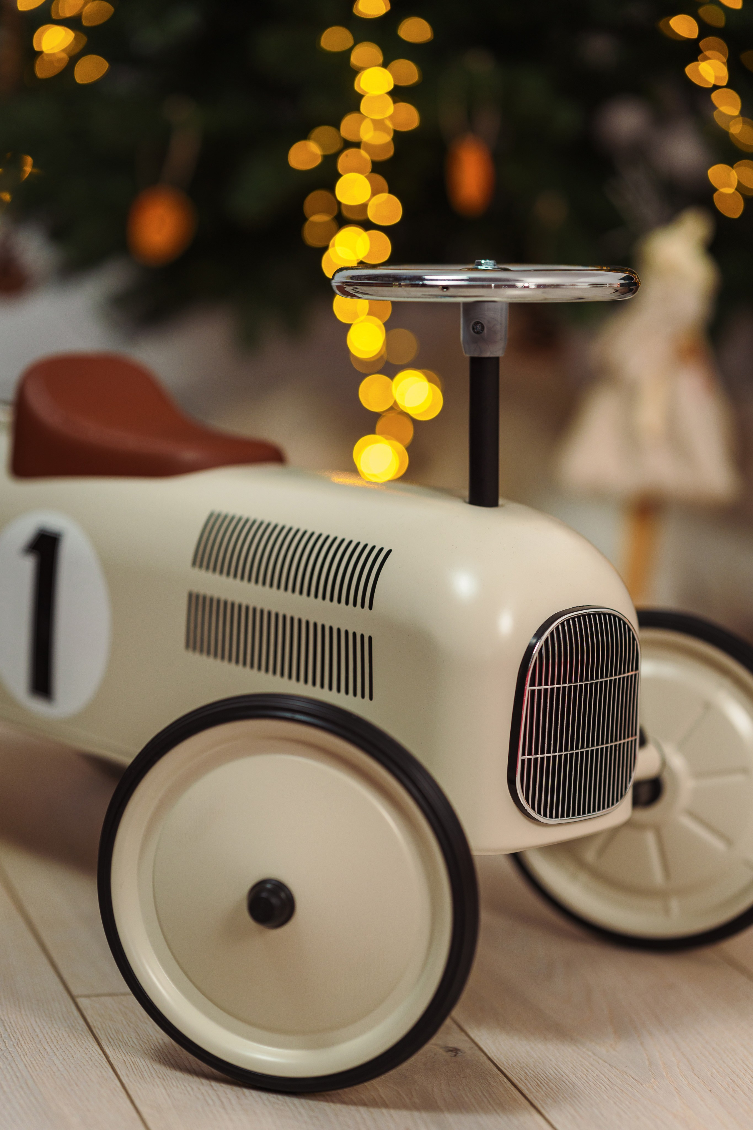 Decor Craciun 2023. Raw Studio. Fotograful tau de nunta!