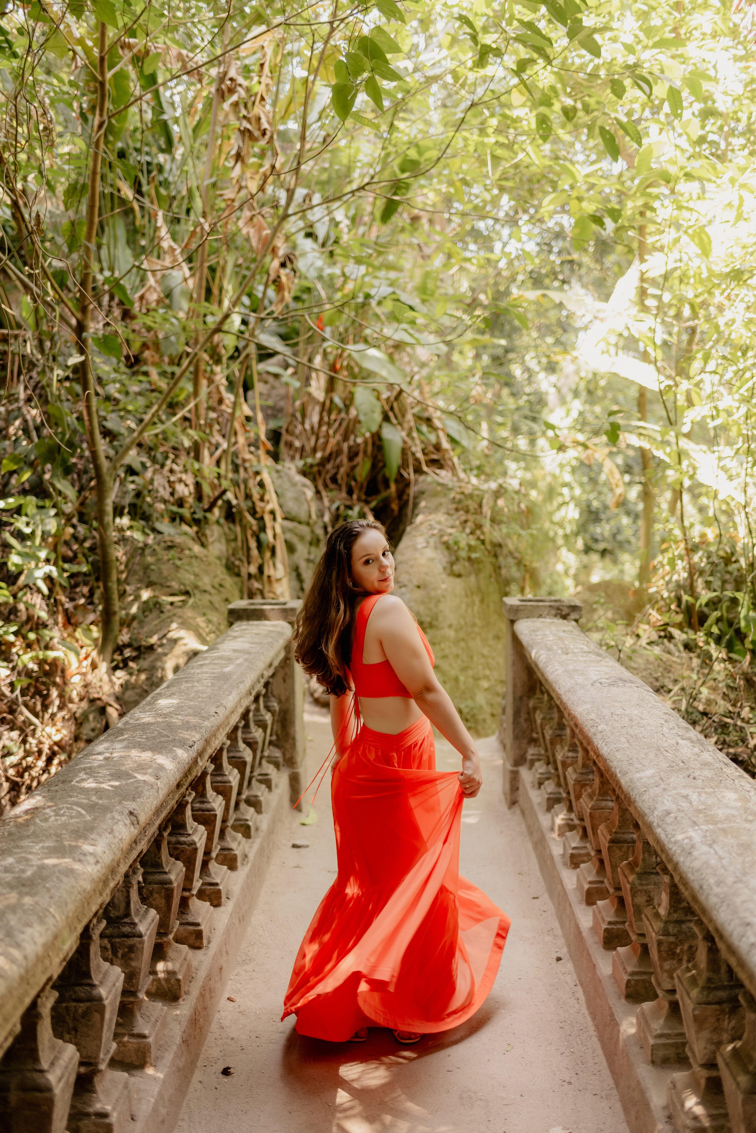 Pré Wedding no Rio de Janeiro • Maria Eduarda e Gabriel. Barizon Fotografia | Fotógrafo de Casamentos, Ensaios e Eventos | Paraná