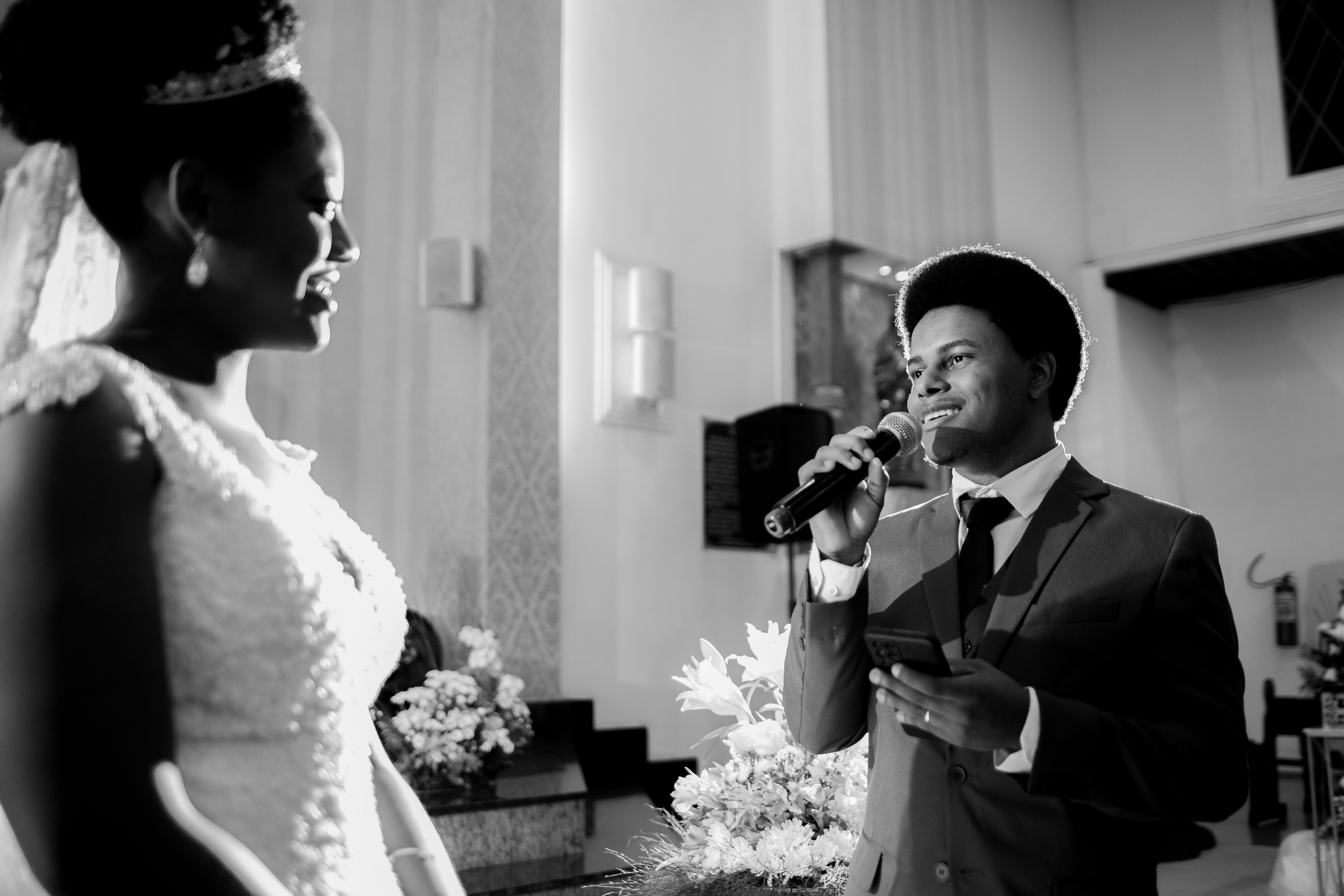 L + C — QUE TREM MAIS LINDO. Fotografia de casamento em Belo Horizonte