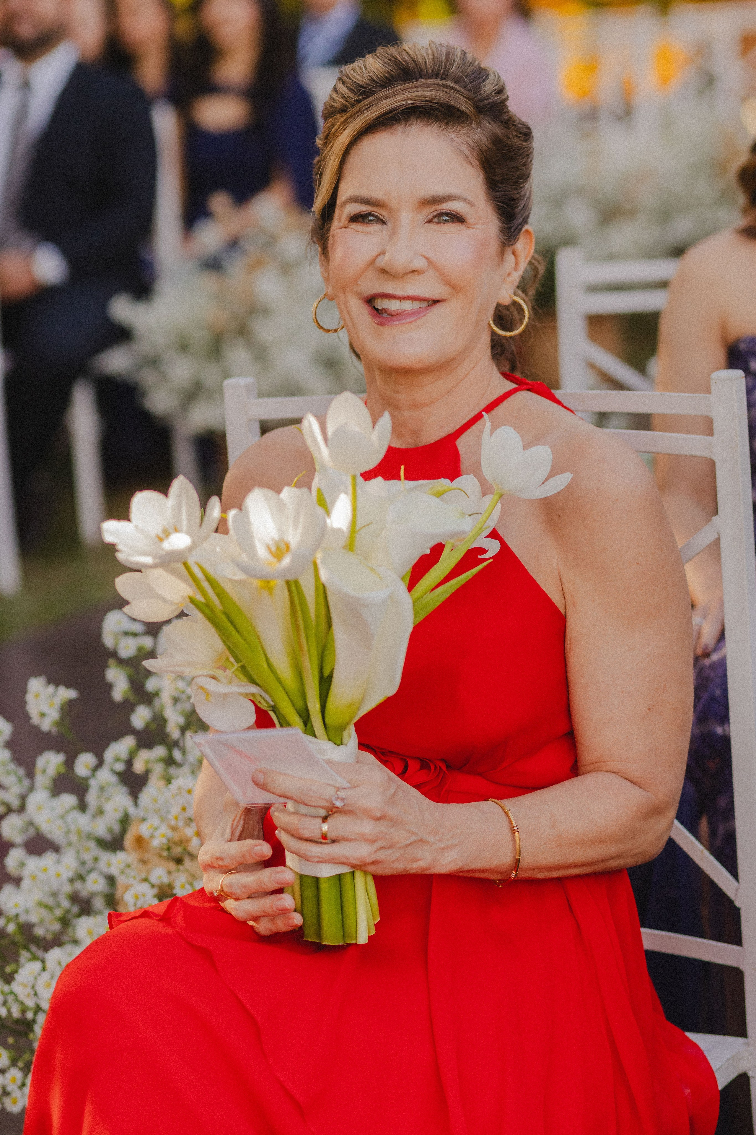 C & H — Leve, calmo e romântico. Fotografia de casamento em Belo Horizonte