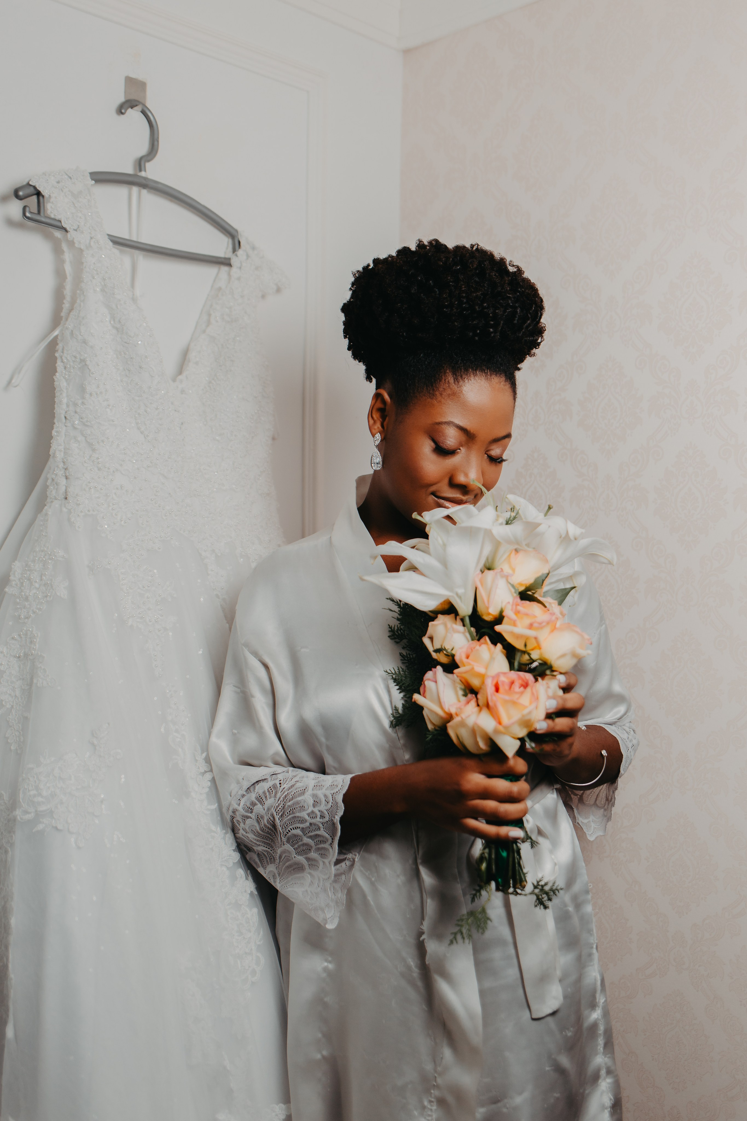 L + C — QUE TREM MAIS LINDO. Fotografia de casamento em Belo Horizonte