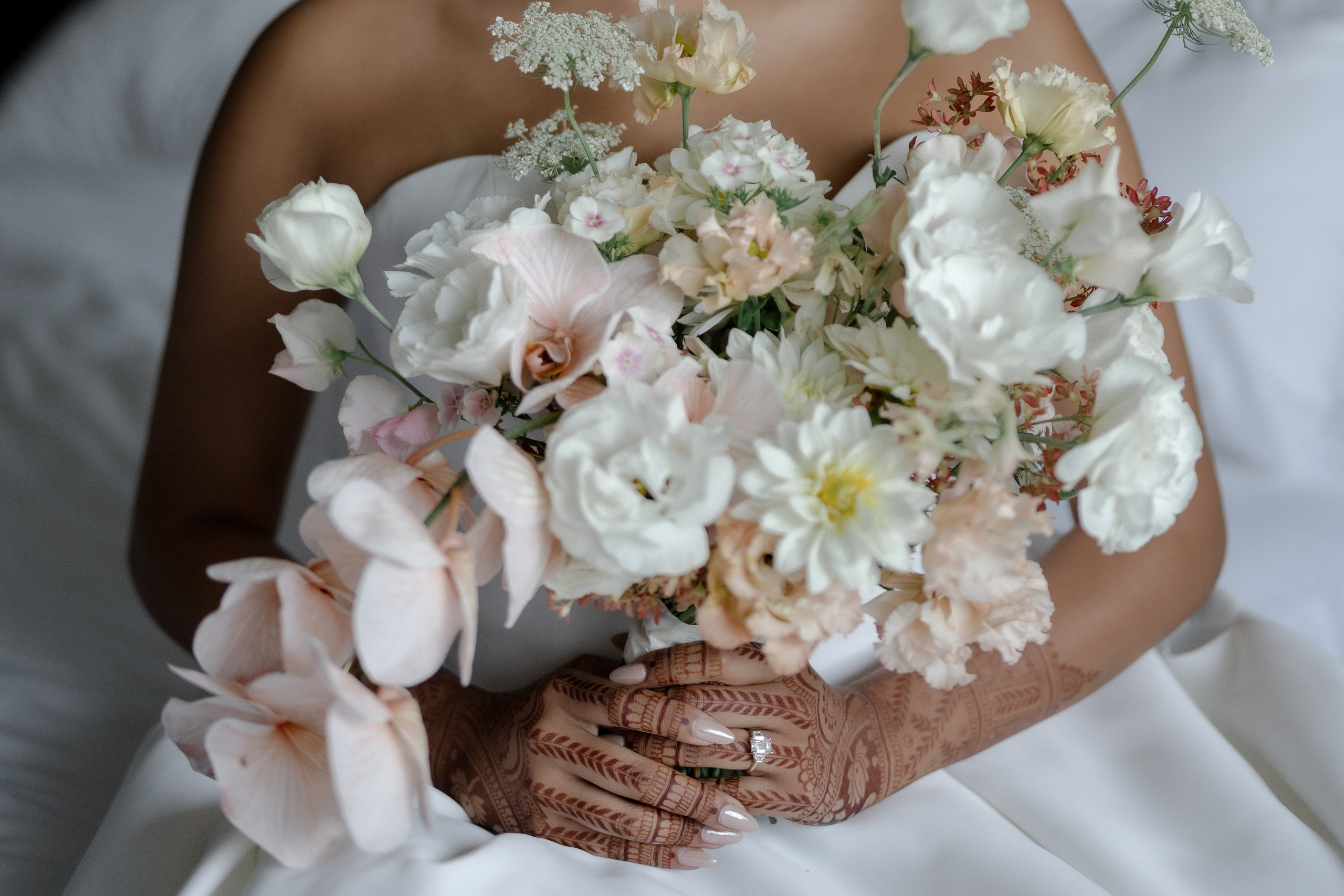 Maya & Alvin. Anna Krasnova Wedding photographer