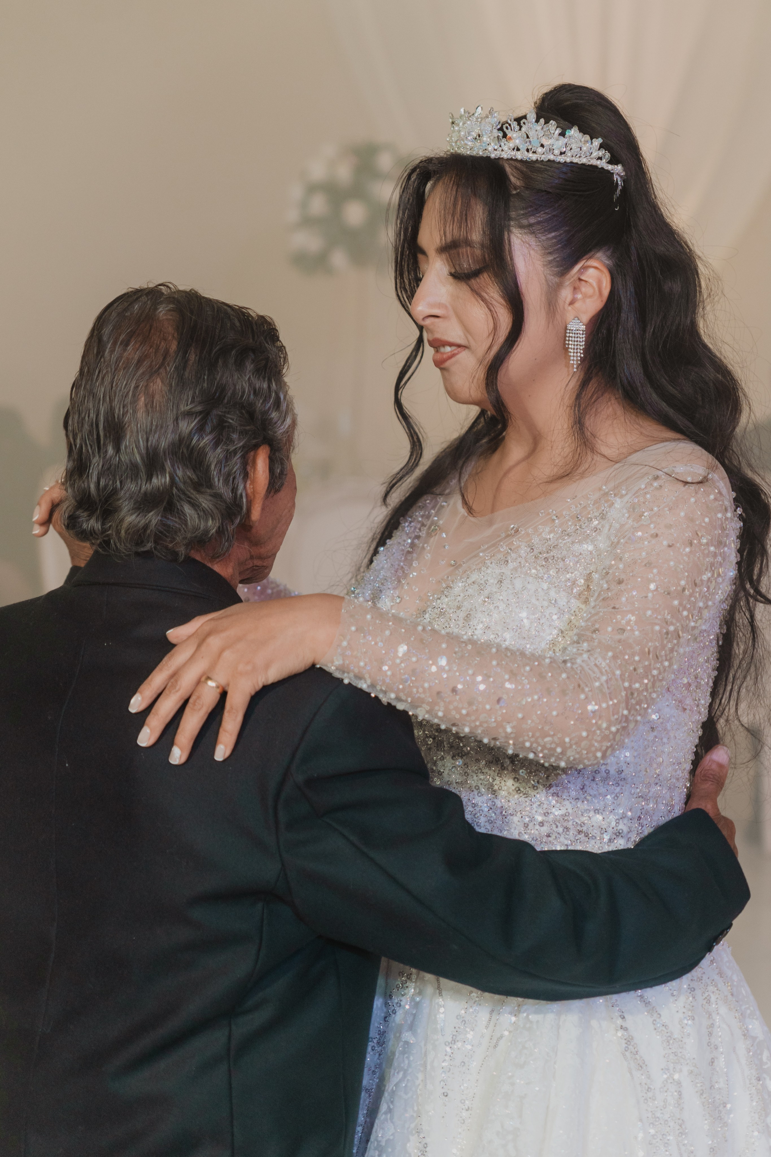 FERNANDO + MARIBEL | BODA RELIGIOSA. Studio KVTA | Fotografía y Video de Bodas en Arequipa