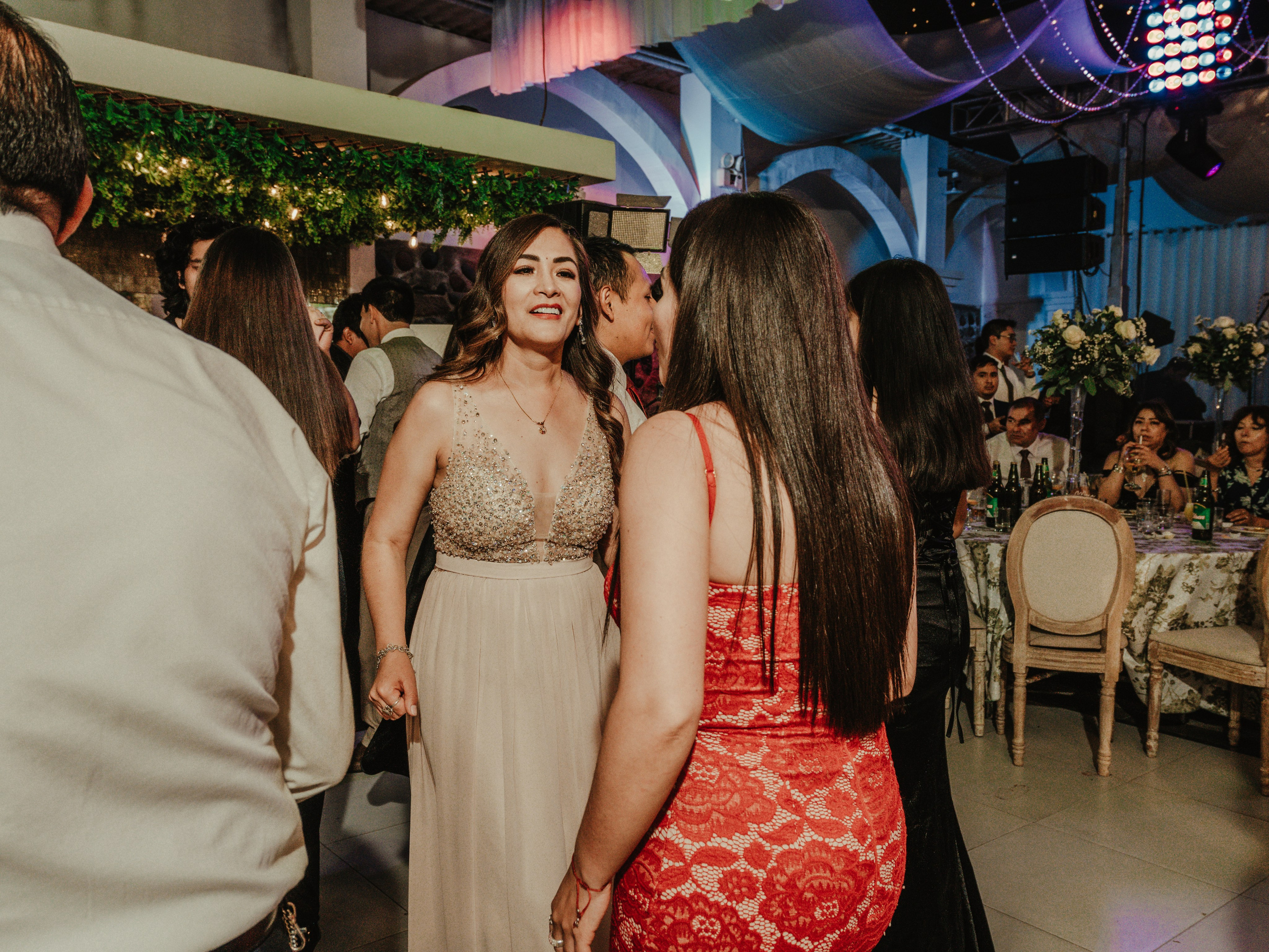 CARLA Y MARIO BODA RELIGIOSA. Studio KVTA | Fotografía y Video de Bodas en Arequipa