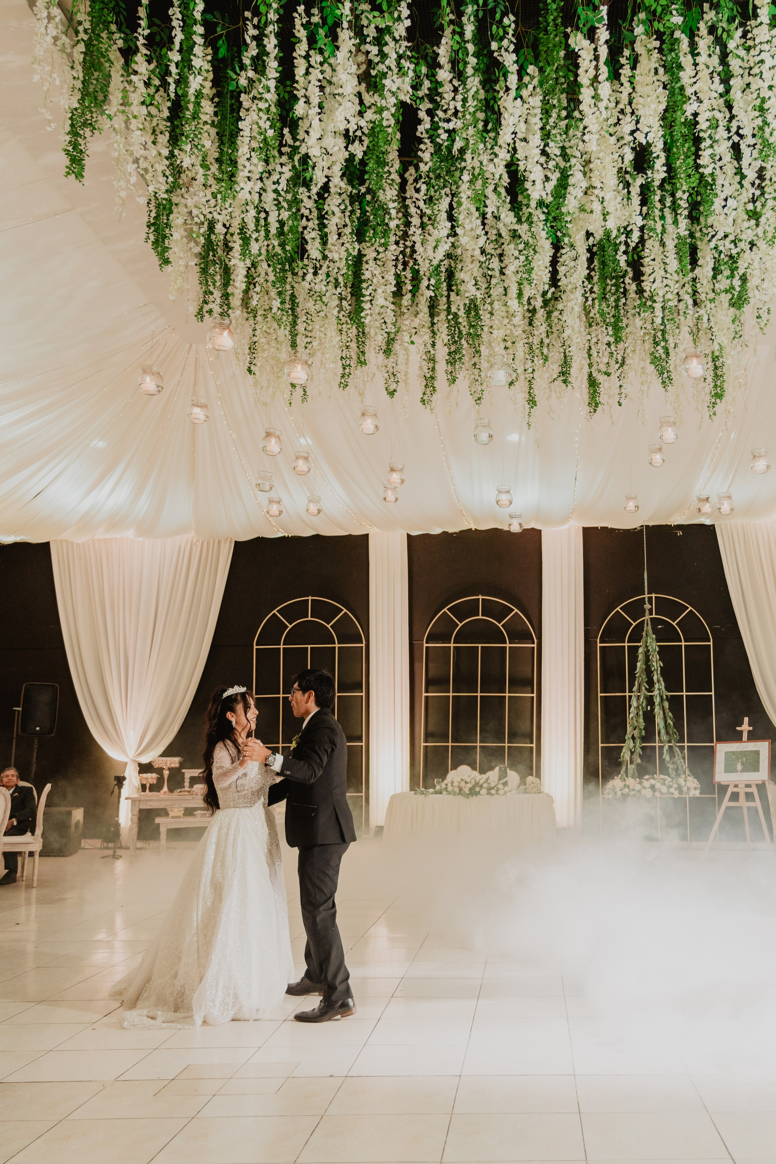 FERNANDO + MARIBEL | BODA RELIGIOSA. Studio KVTA | Fotografía y Video de Bodas en Arequipa