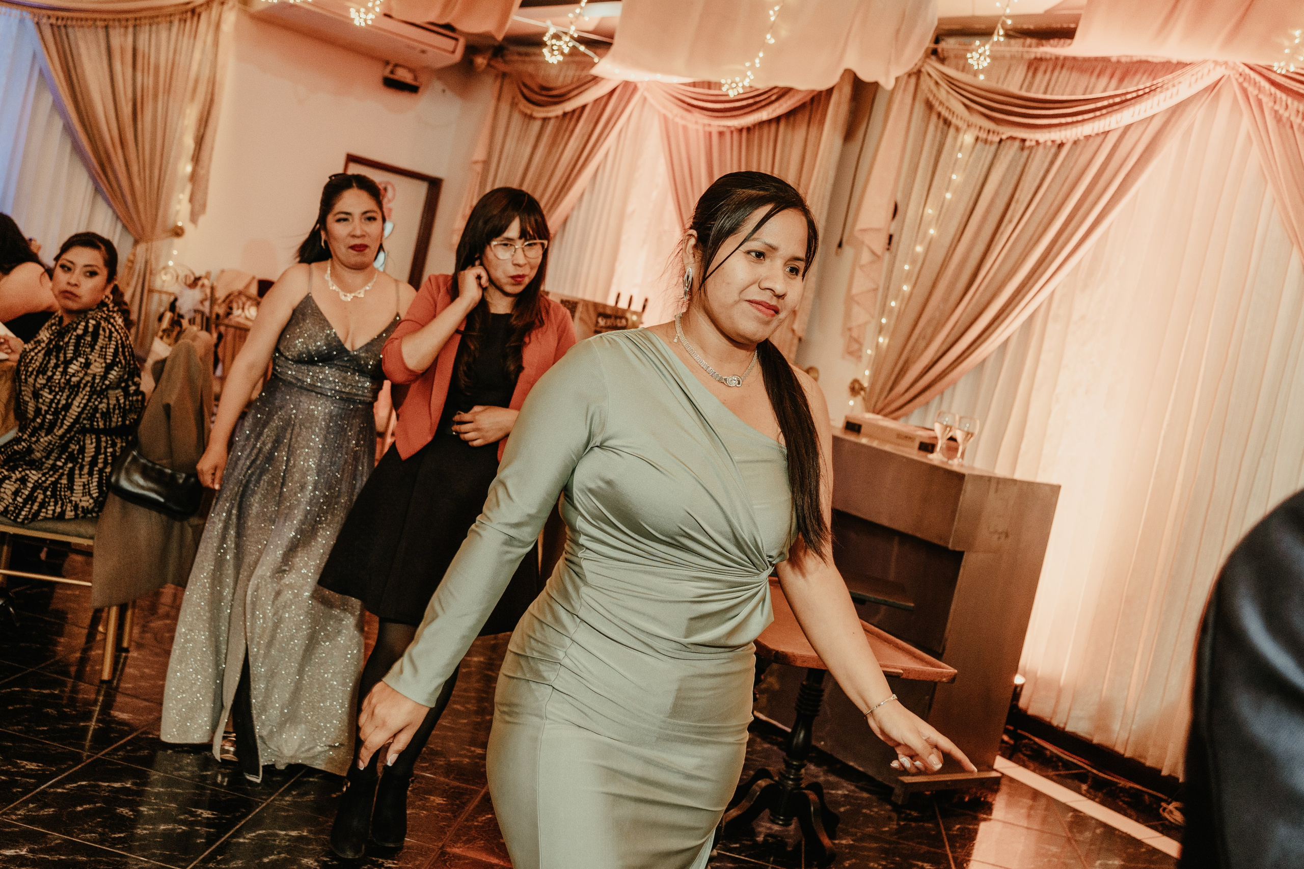 VANESSA + FRANKLIN BODA RELIGIOSA. Studio KVTA | Fotografía y Video de Bodas en Arequipa