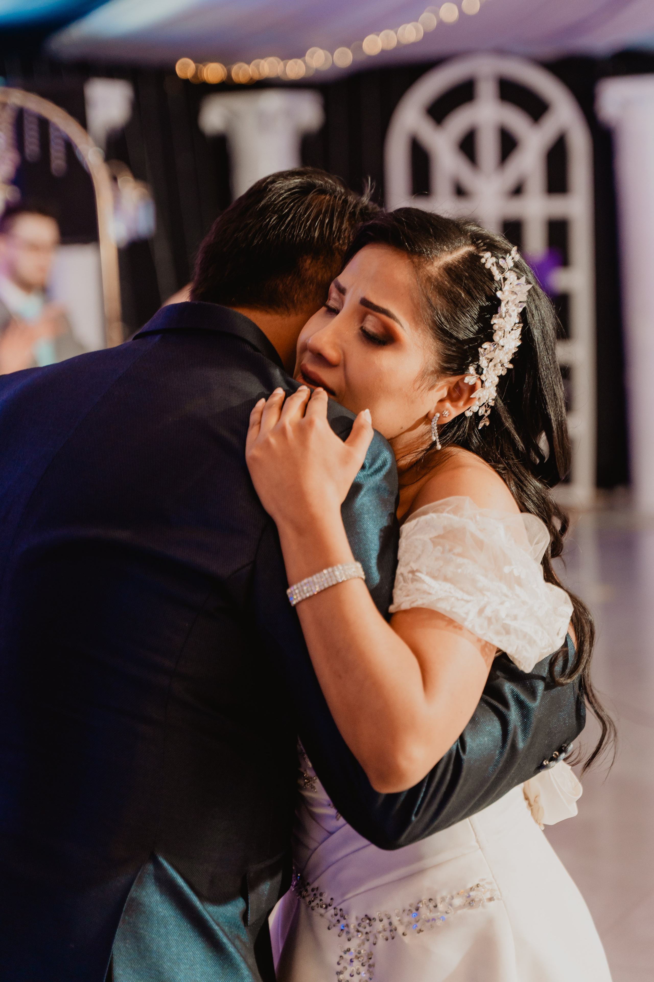GABRIELA + JORGE | BODA CIVIL RELIGIOSA. Studio KVTA | Fotografía y Video de Bodas en Arequipa